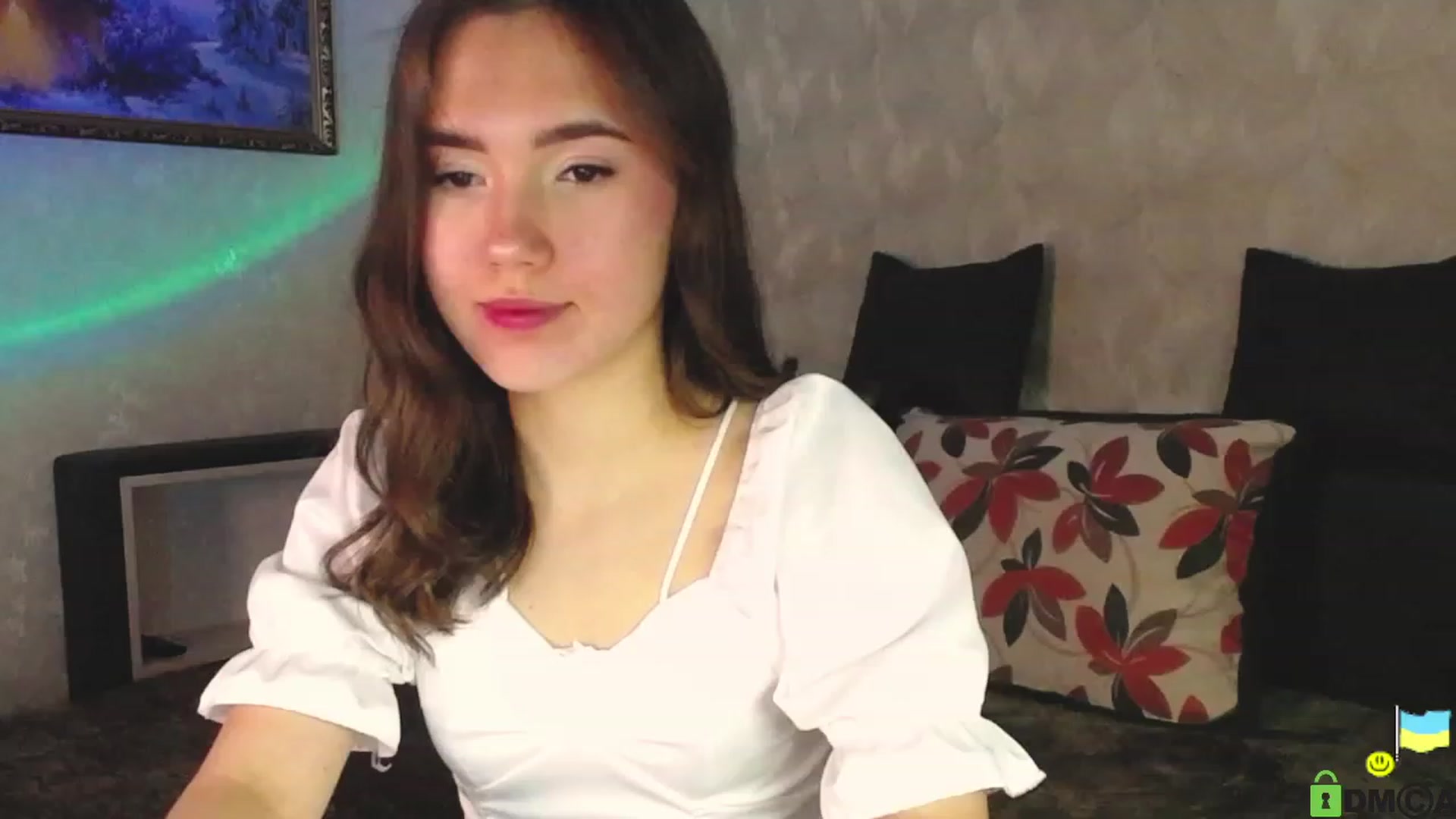 Gallery image thumbnail from tenderlyPoli's myfreecams stream on, 11/27/2022, 15:14 image 10 of 20