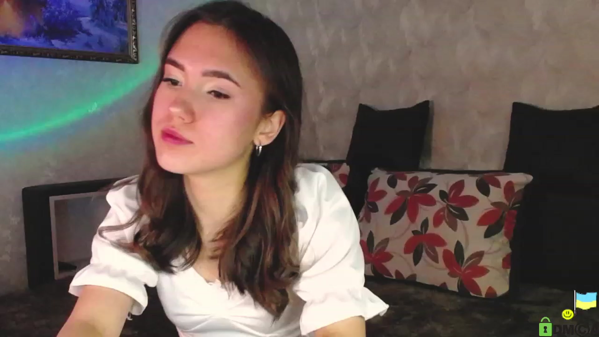 Gallery image thumbnail from tenderlyPoli's myfreecams stream on, 11/27/2022, 15:14 image 6 of 20
