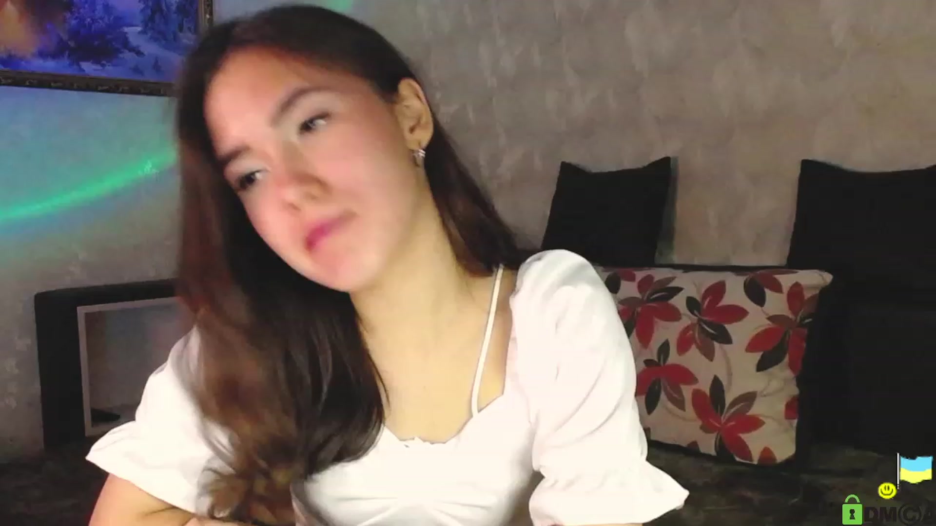 Gallery image thumbnail from tenderlyPoli's myfreecams stream on, 11/27/2022, 15:14 image 11 of 20