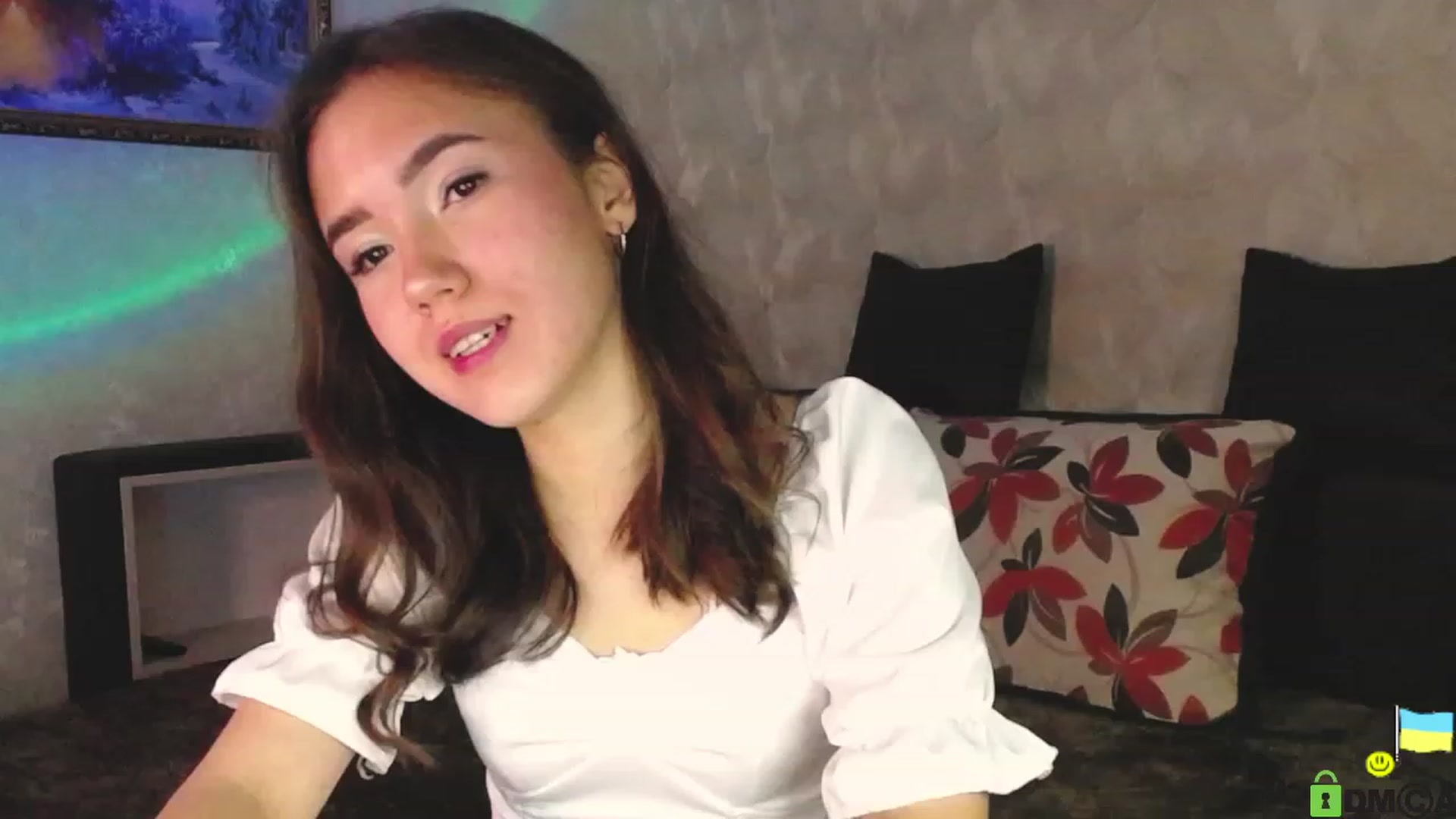 Gallery image thumbnail from tenderlyPoli's myfreecams stream on, 11/27/2022, 15:14 image 5 of 20