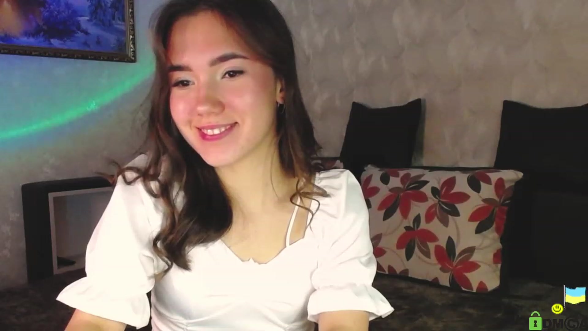 Gallery image thumbnail from tenderlyPoli's myfreecams stream on, 11/27/2022, 15:45 image 2 of 20