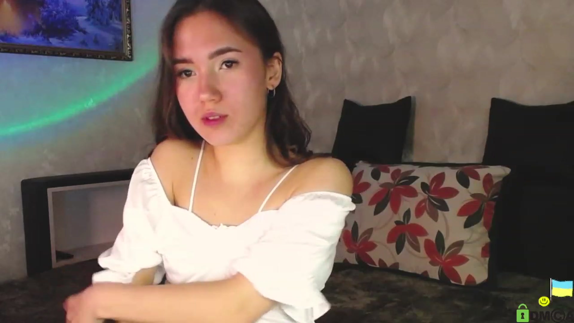 Gallery image thumbnail from tenderlyPoli's myfreecams stream on, 11/27/2022, 15:45 image 7 of 20