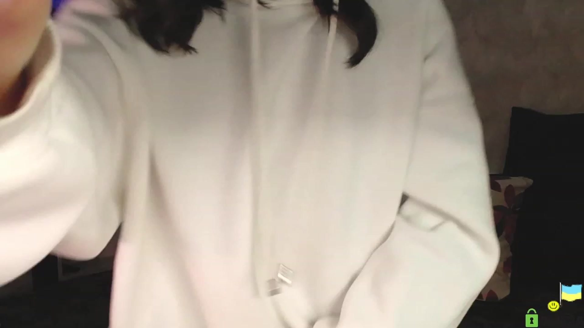 Gallery image thumbnail from tenderlyPoli's myfreecams stream on, 11/27/2022, 19:13 image 2 of 20