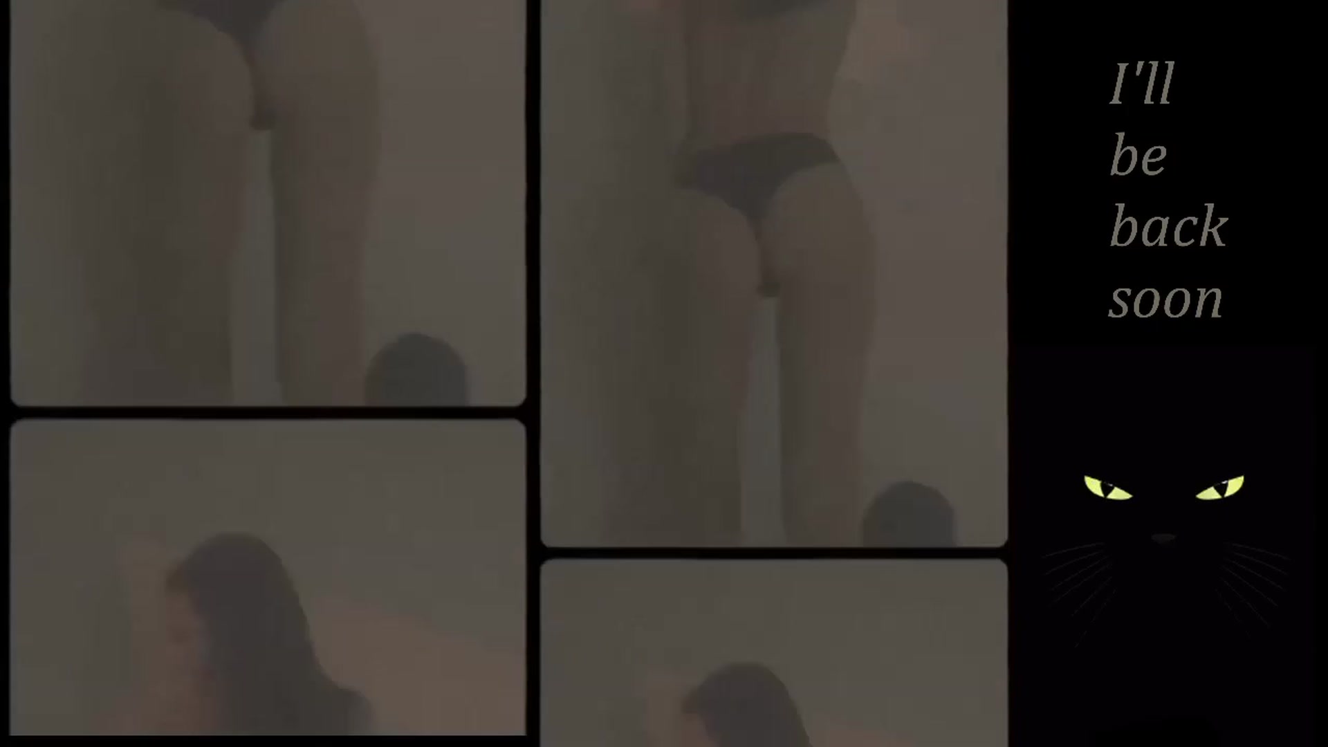 Gallery image thumbnail from tenderlyPoli's myfreecams stream on, 12/04/2022, 14:07 image 19 of 20