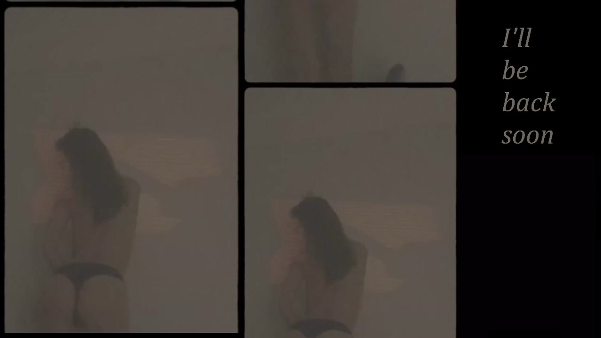 Gallery image thumbnail from tenderlyPoli's myfreecams stream on, 02/18/2023, 16:36 image 17 of 20