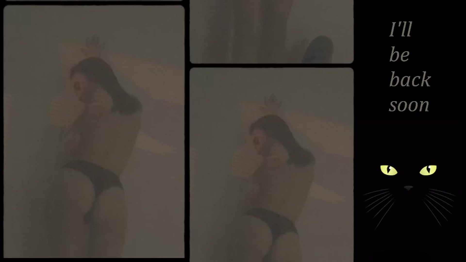 Gallery image thumbnail from tenderlyPoli's myfreecams stream on, 02/18/2023, 16:36 image 20 of 20