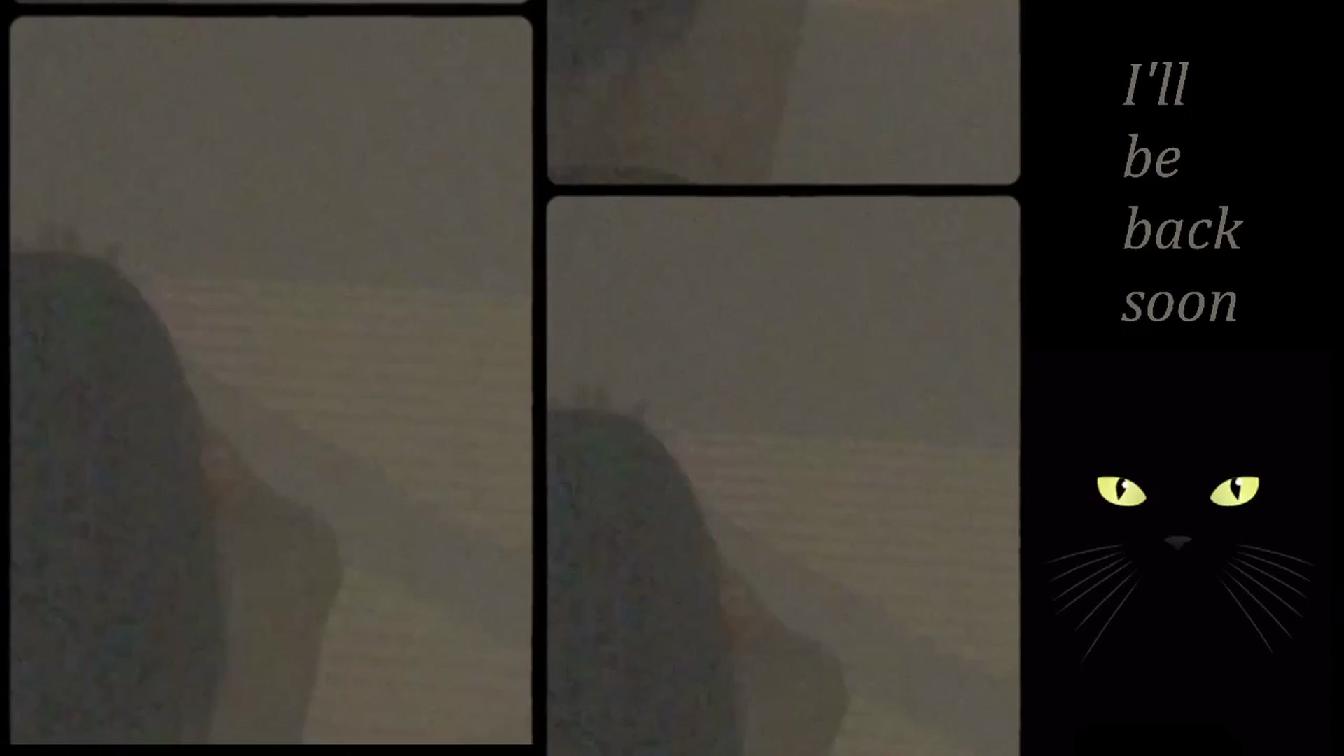 Gallery image thumbnail from tenderlyPoli's myfreecams stream on, 02/18/2023, 16:36 image 18 of 20