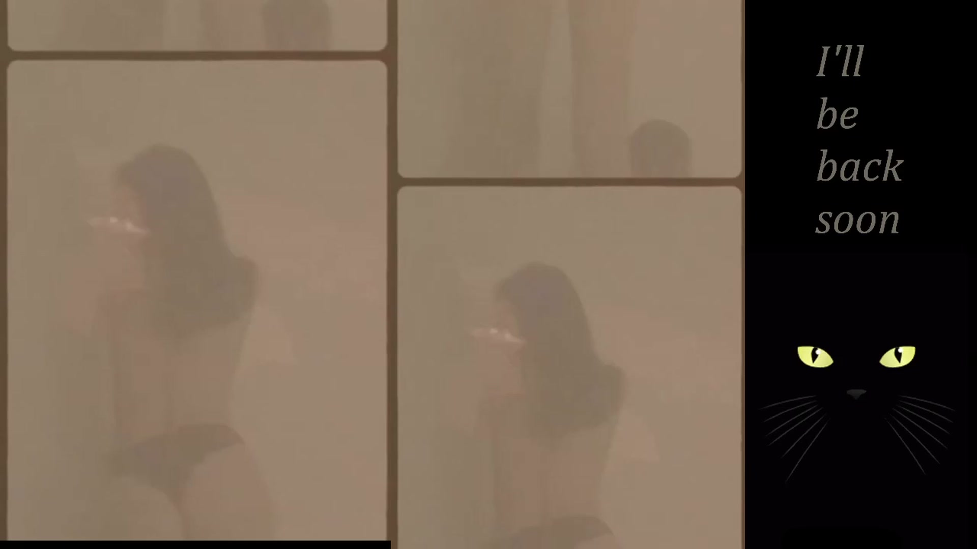 Gallery image thumbnail from tenderlyPoli's myfreecams stream on, 02/18/2023, 17:33 image 9 of 20
