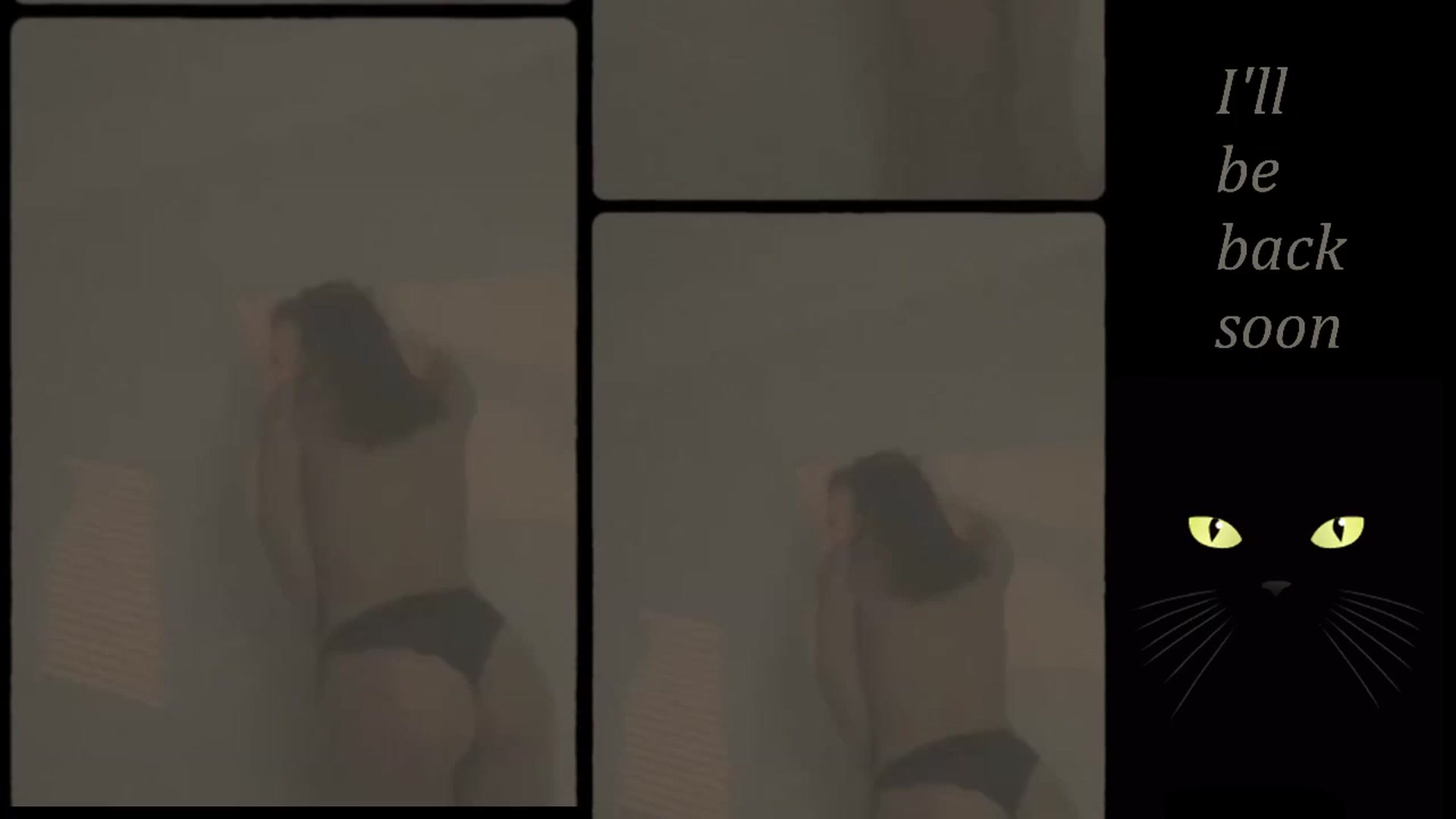 Gallery image thumbnail from tenderlyPoli's myfreecams stream on, 03/16/2023, 23:02 image 20 of 20