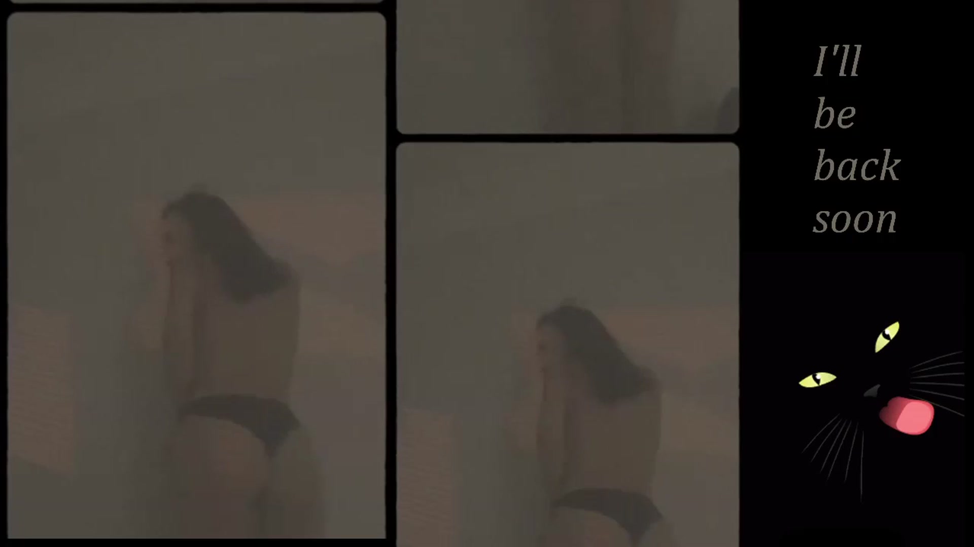 Gallery image thumbnail from tenderlyPoli's myfreecams stream on, 03/21/2023, 22:50 image 4 of 20