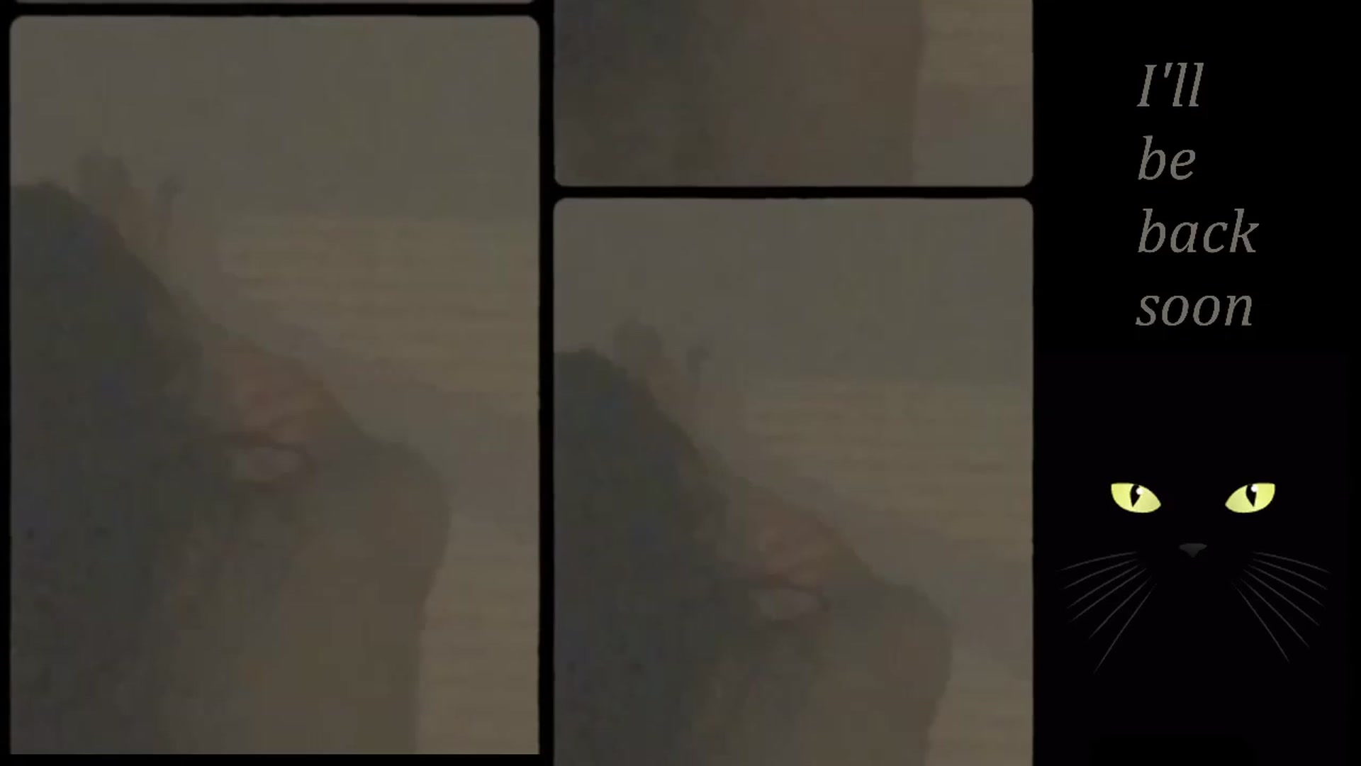 Gallery image thumbnail from tenderlyPoli's myfreecams stream on, 03/21/2023, 22:50 image 3 of 20