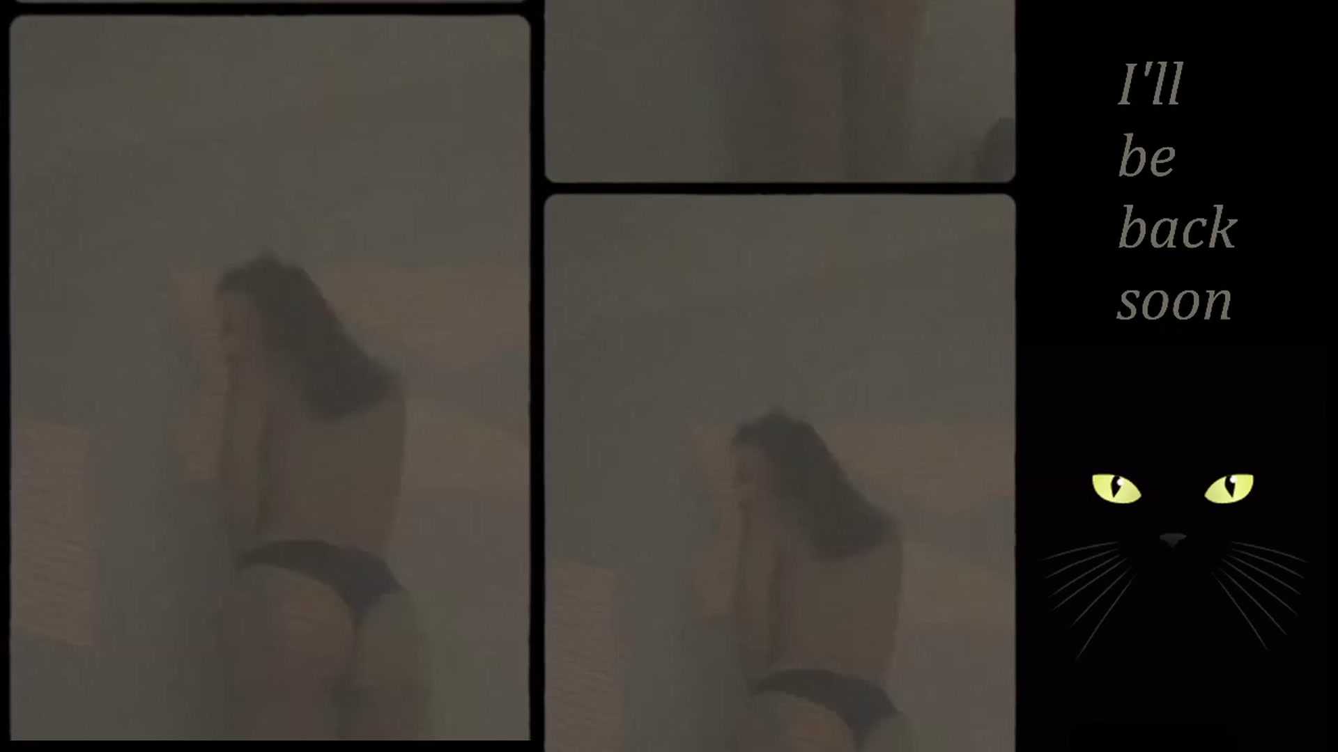 Gallery image thumbnail from tenderlyPoli's myfreecams stream on, 06/16/2023, 19:50 image 11 of 20