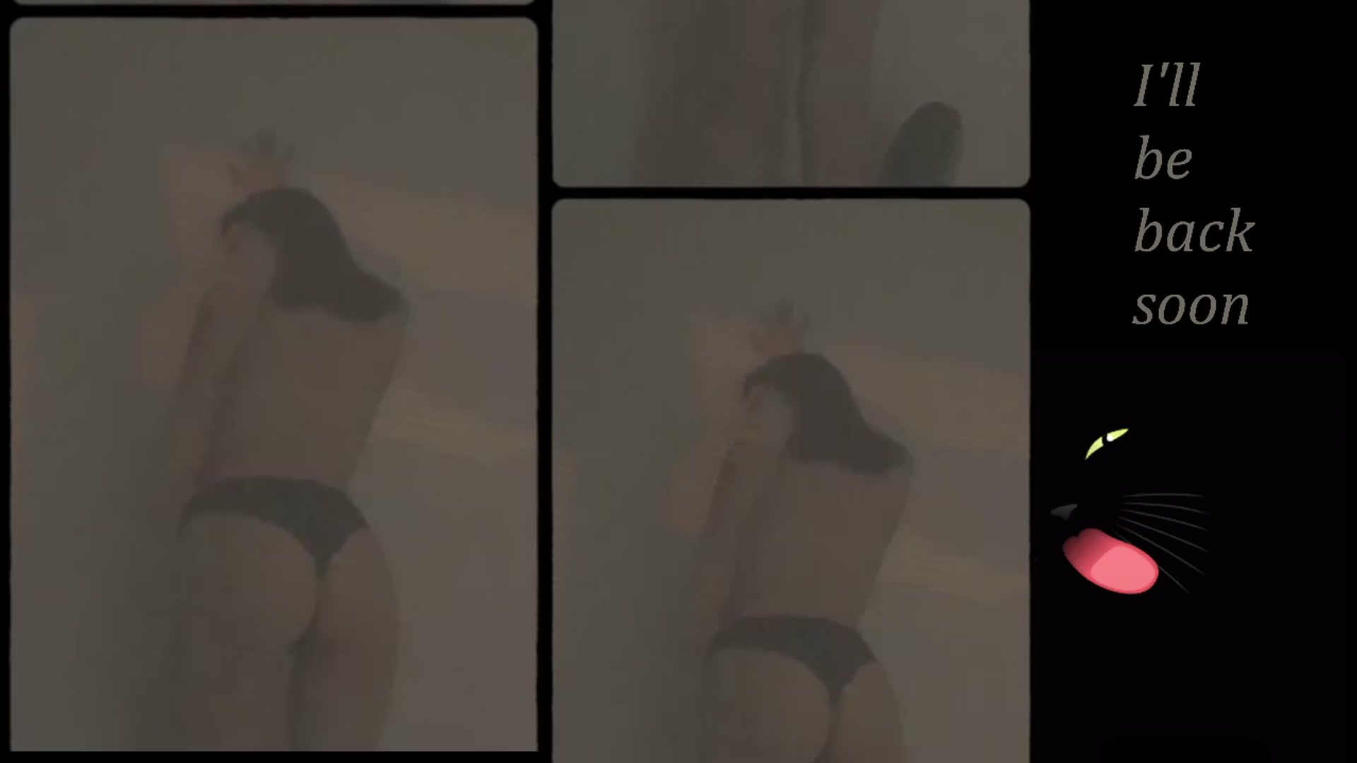 Gallery image thumbnail from tenderlyPoli's myfreecams stream on, 06/16/2023, 19:50 image 18 of 20