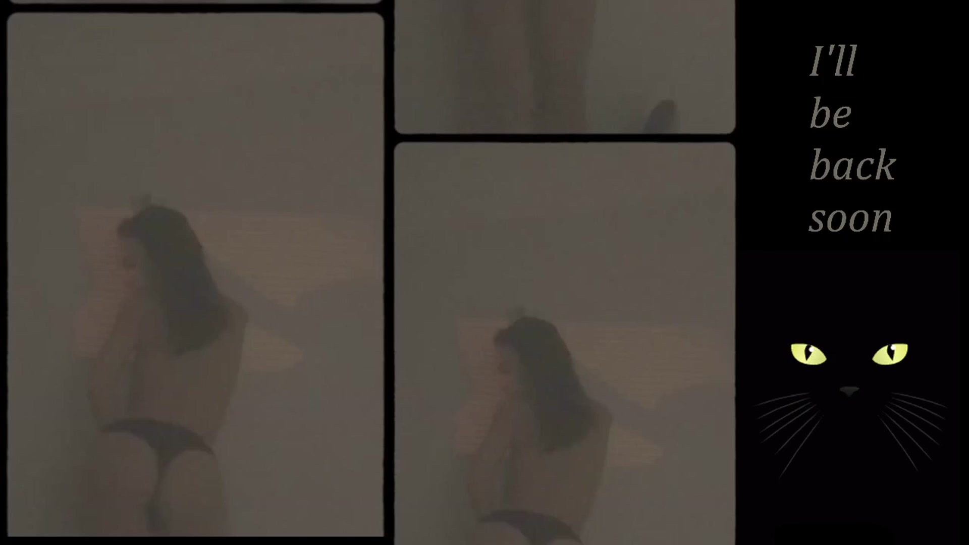 Gallery image thumbnail from tenderlyPoli's myfreecams stream on, 06/16/2023, 19:50 image 13 of 20