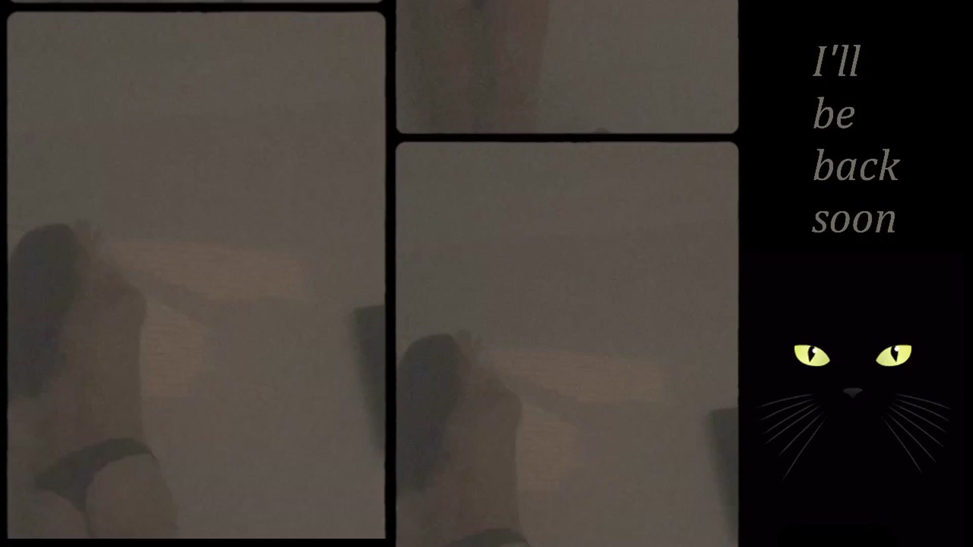 Gallery image thumbnail from tenderlyPoli's myfreecams stream on, 06/16/2023, 19:50 image 8 of 20