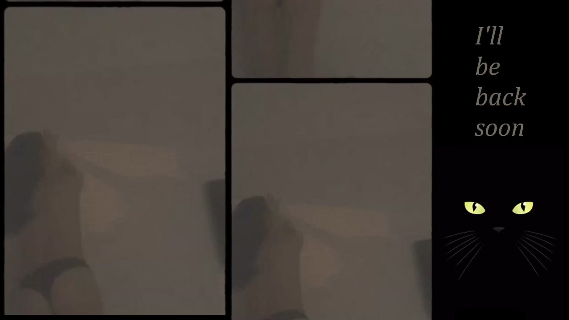 Gallery image thumbnail from tenderlyPoli's myfreecams stream on, 06/16/2023, 19:50 image 17 of 20