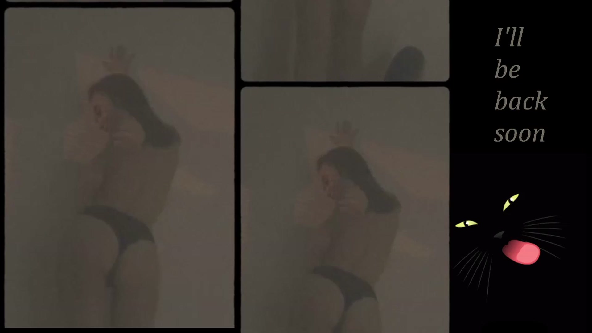 Gallery image thumbnail from tenderlyPoli's myfreecams stream on, 06/16/2023, 19:50 image 20 of 20