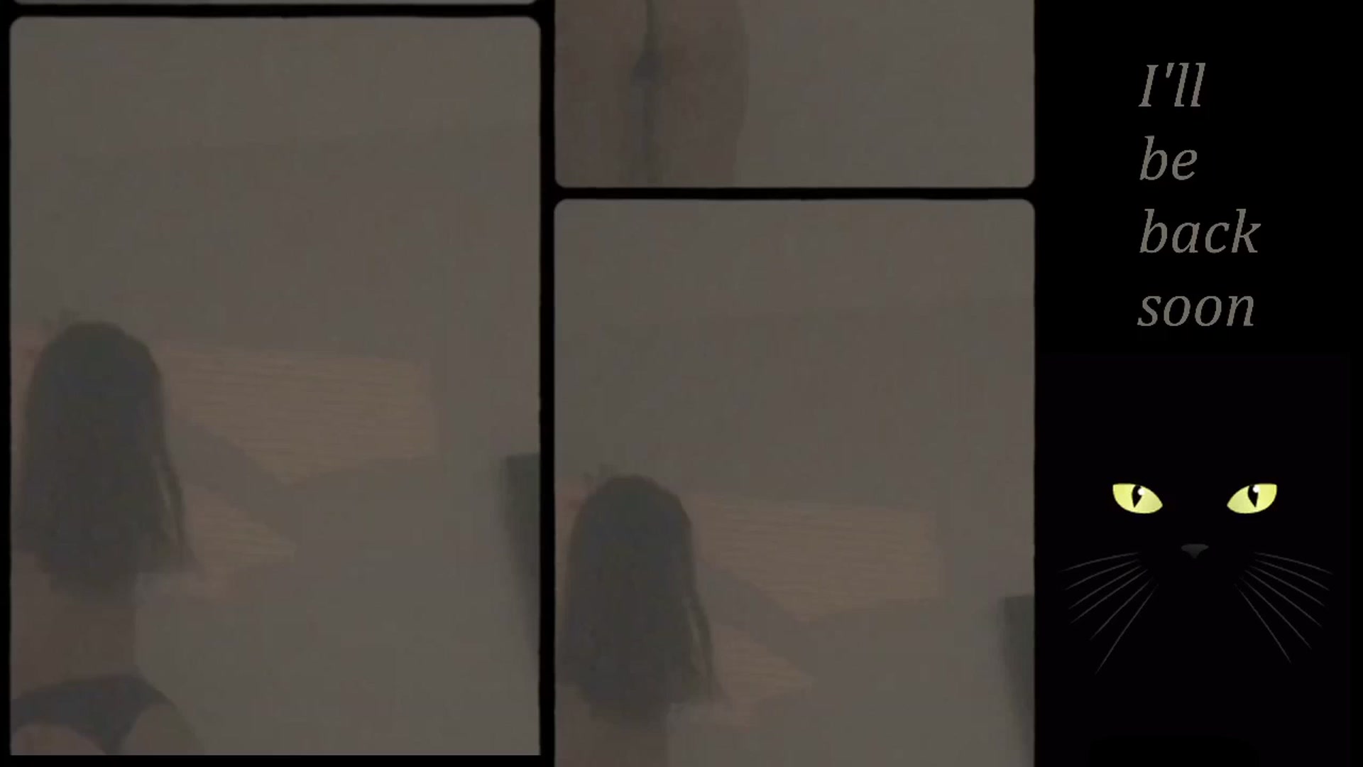 Gallery image thumbnail from tenderlyPoli's myfreecams stream on, 06/16/2023, 19:50 image 19 of 20