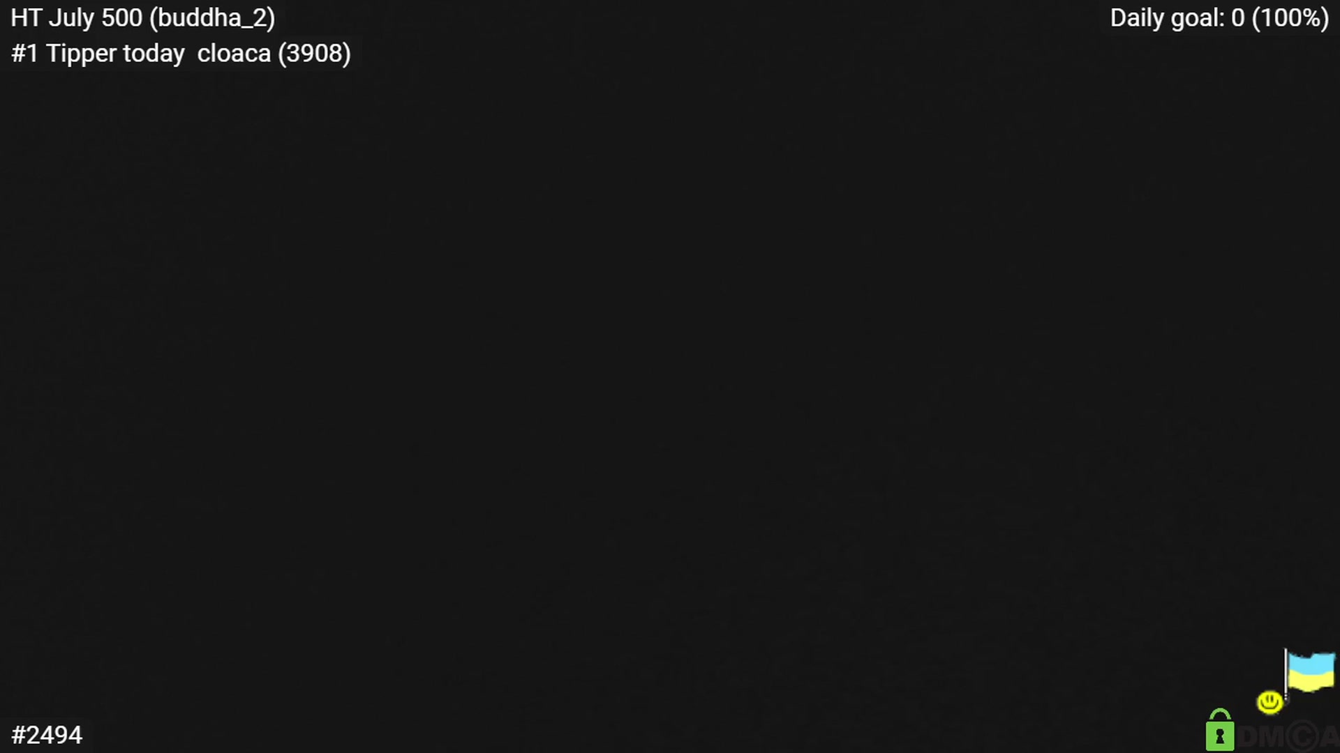 Gallery image thumbnail from tenderlyPoli's myfreecams stream on, 08/16/2023, 17:06 image 17 of 20