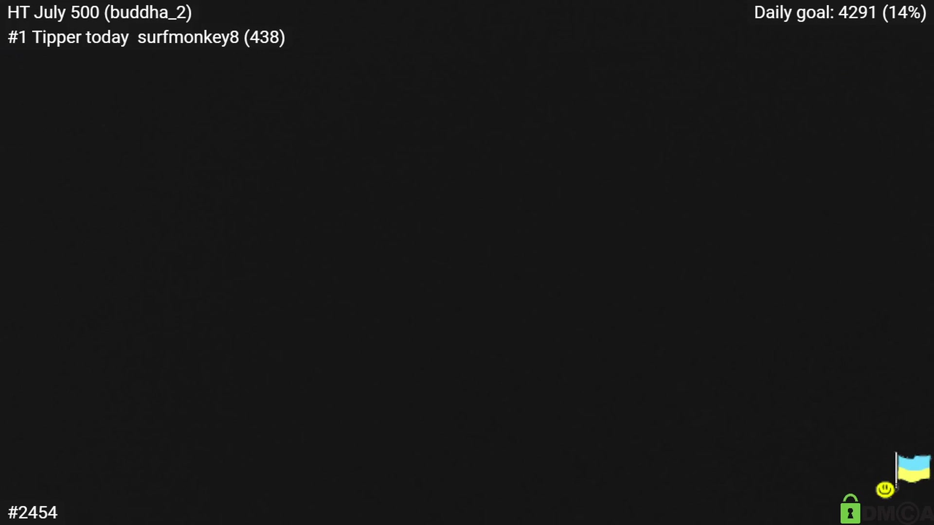Gallery image thumbnail from tenderlyPoli's myfreecams stream on, 08/17/2023, 18:01 image 17 of 20