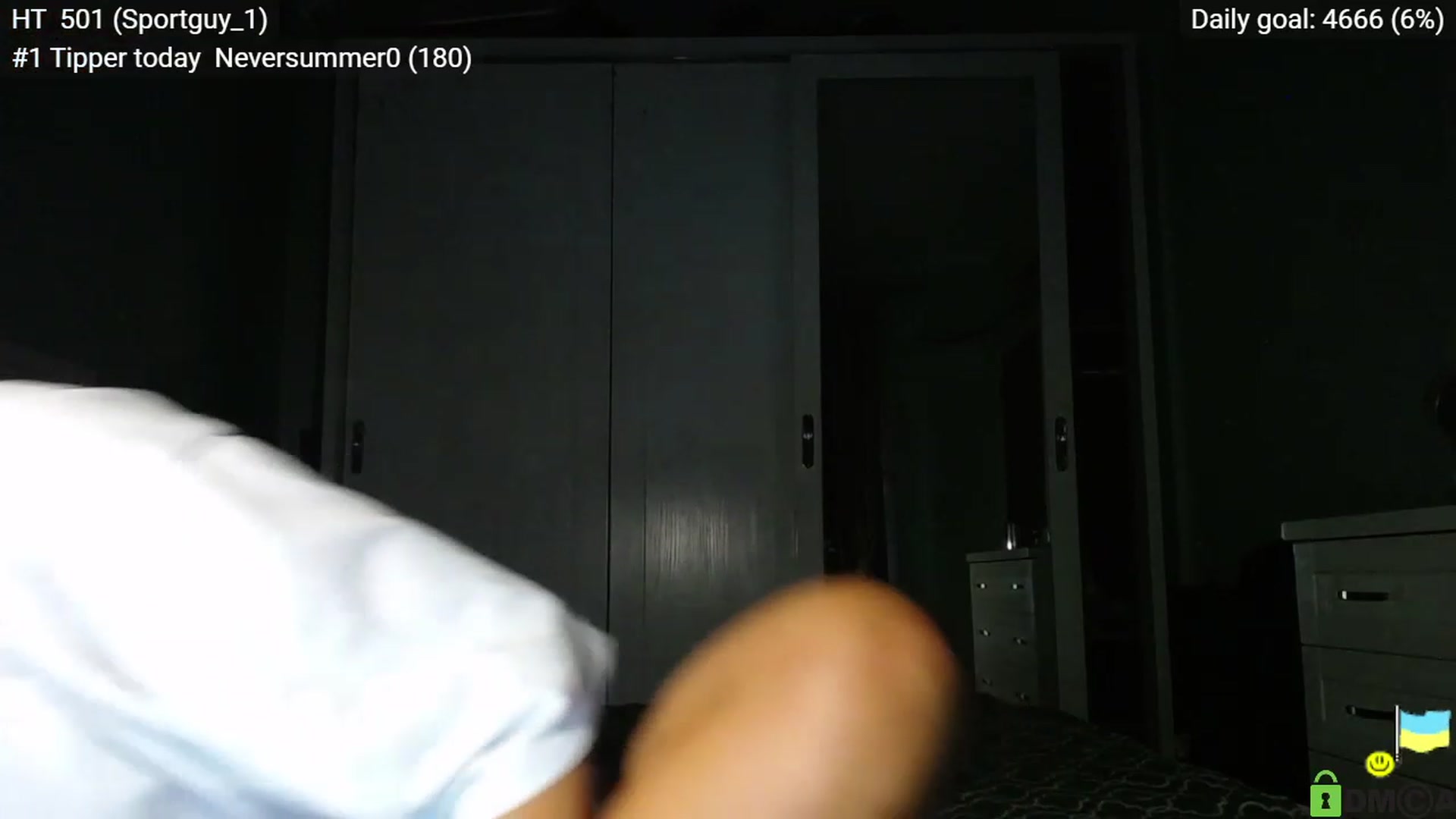 Gallery image thumbnail from tenderlyPoli's myfreecams stream on, 01/20/2024, 15:27 image 18 of 20