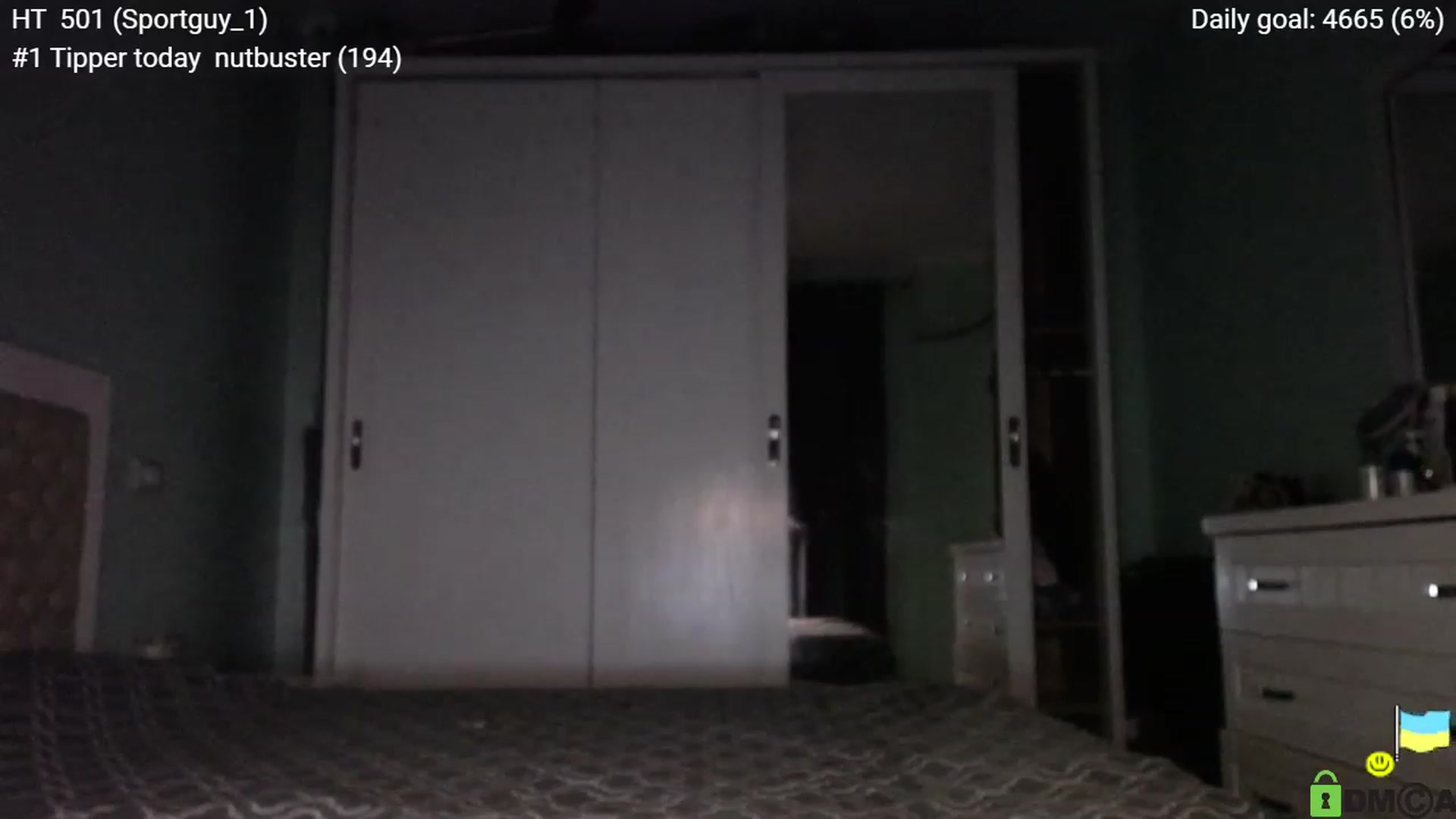 Gallery image thumbnail from tenderlyPoli's myfreecams stream on, 01/27/2024, 18:41 image 16 of 20