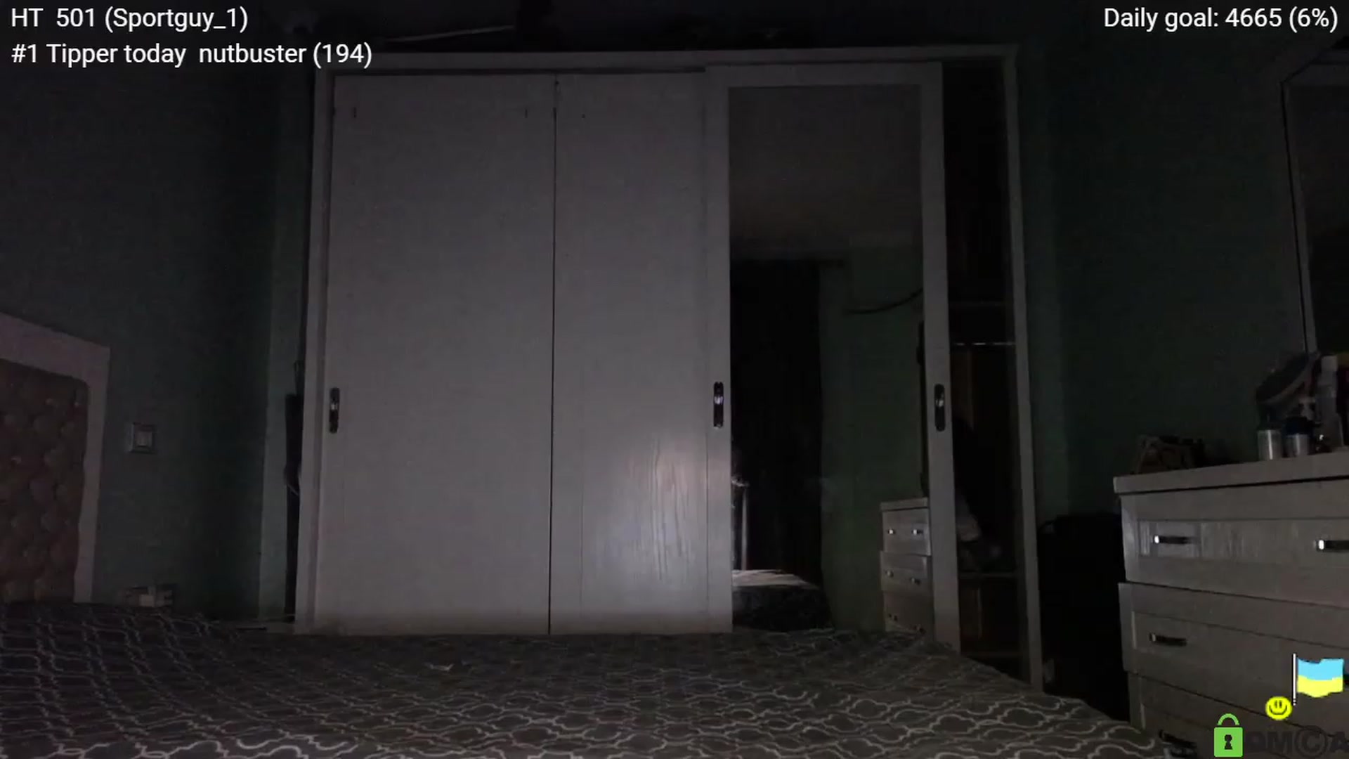 Gallery image thumbnail from tenderlyPoli's myfreecams stream on, 01/27/2024, 18:41 image 20 of 20