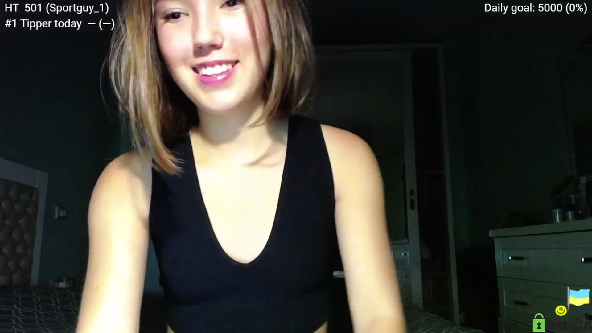 Gallery image thumbnail from tenderlyPoli's myfreecams stream on, 01/27/2024, 18:41 image 1 of 20