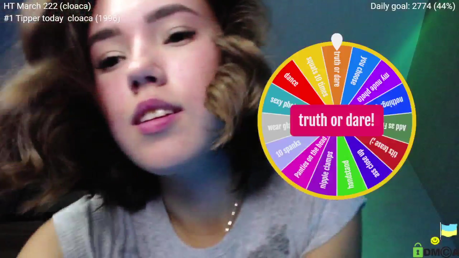 Gallery image thumbnail from tenderlyPoli's myfreecams stream on, 03/09/2024, 20:38 image 10 of 20