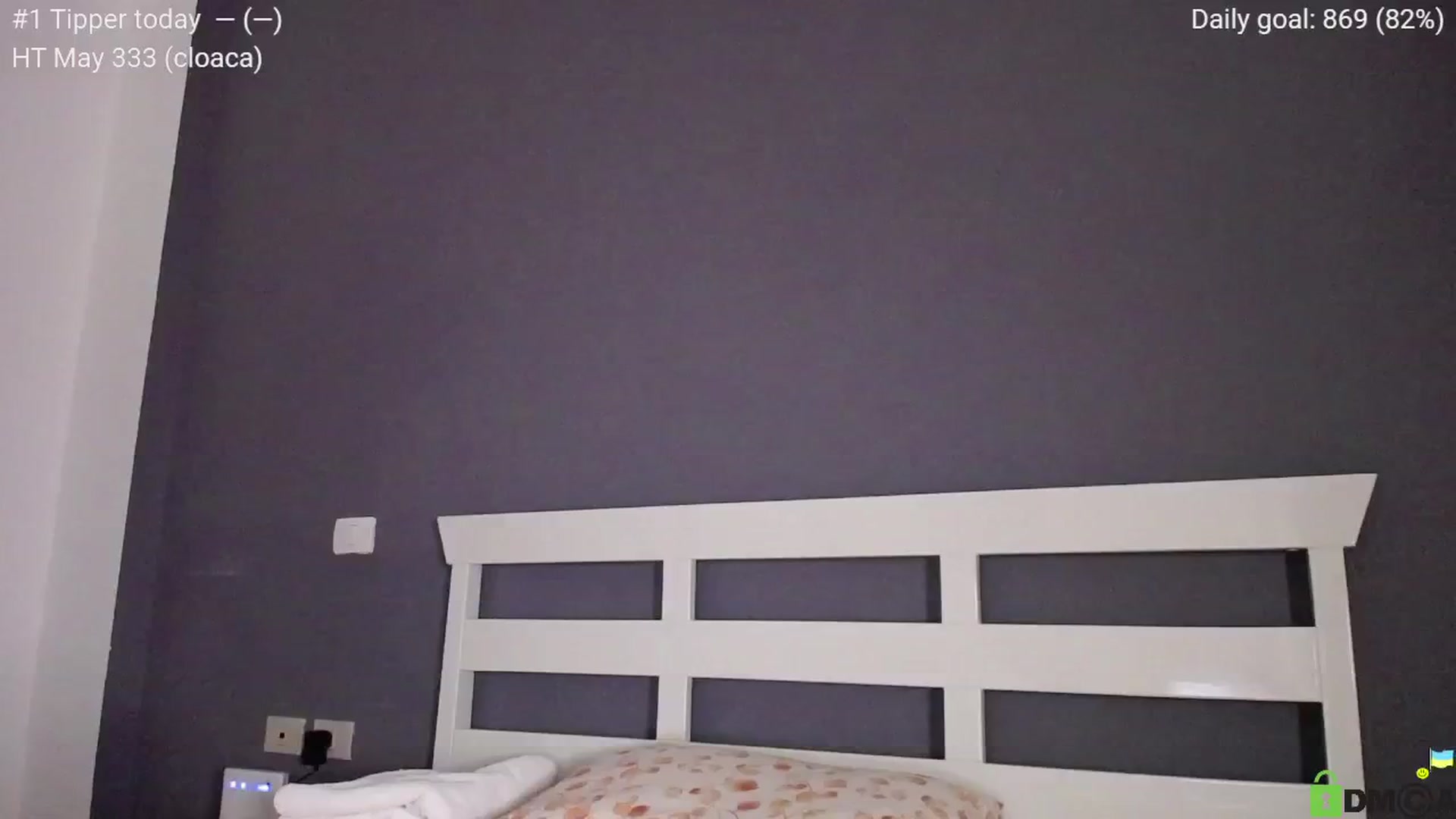 Gallery image thumbnail from tenderlyPoli's myfreecams stream on, 05/19/2024, 18:40 image 3 of 20