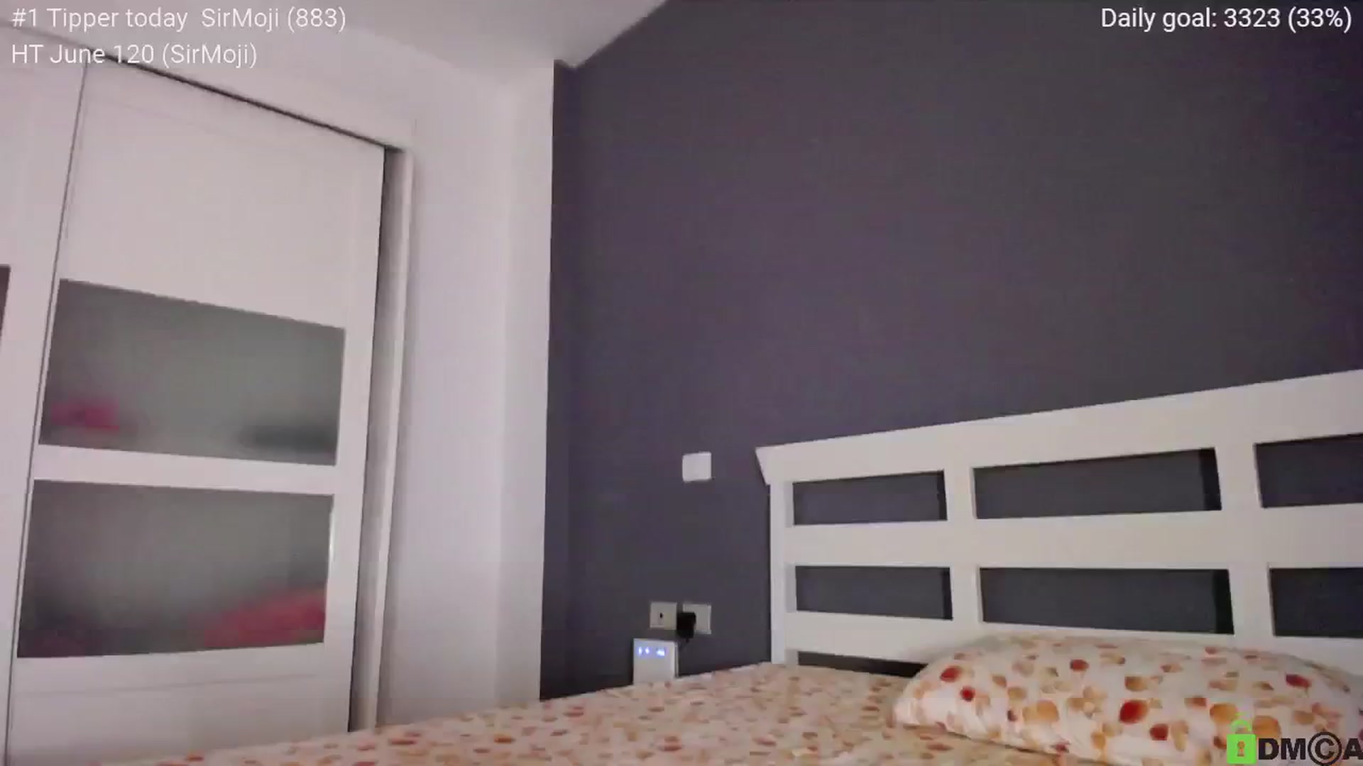 Gallery image thumbnail from tenderlyPoli's myfreecams stream on, 06/05/2024, 18:10 image 13 of 20