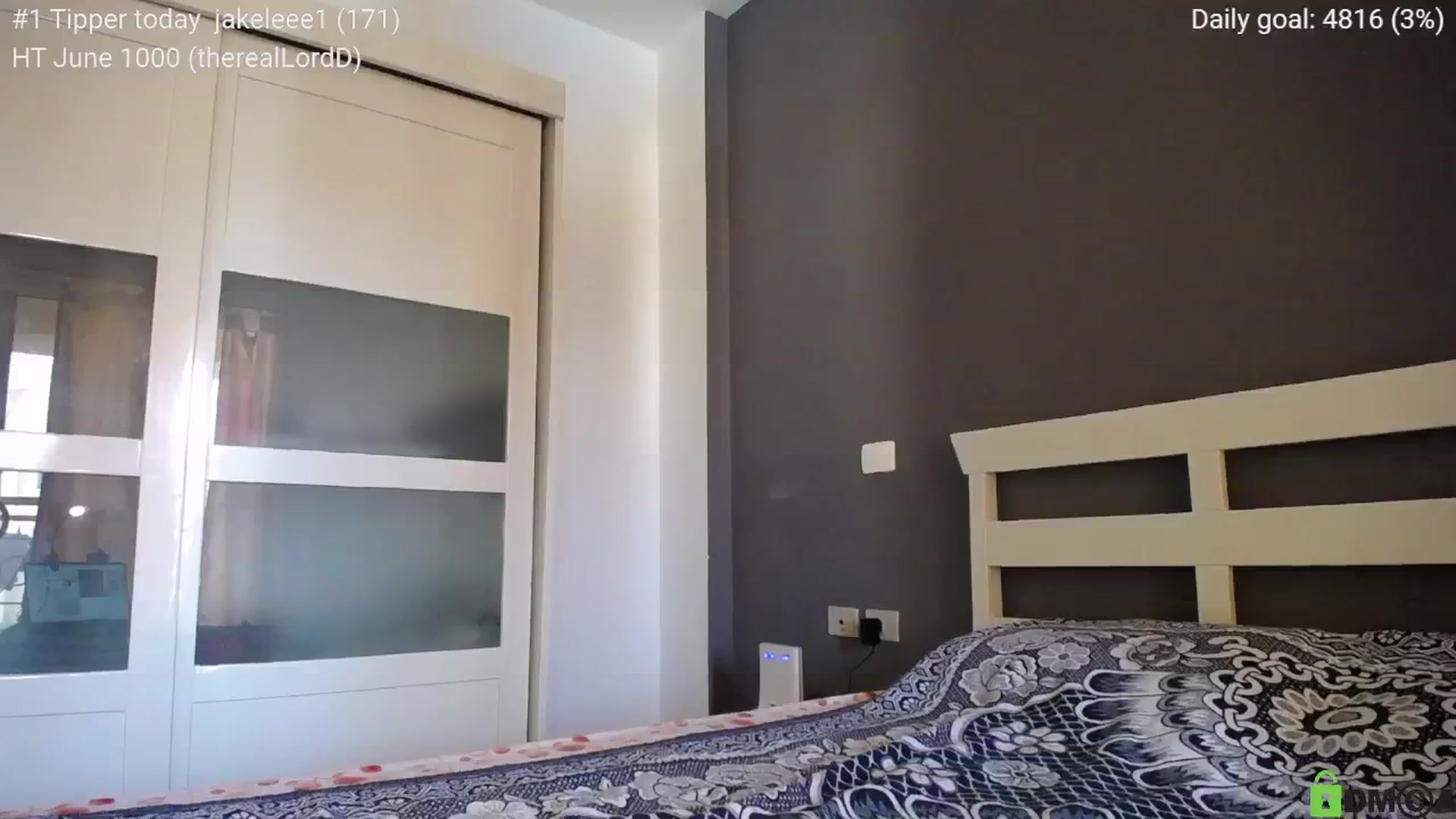 Gallery image thumbnail from tenderlyPoli's myfreecams stream on, 06/14/2024, 14:08 image 16 of 20