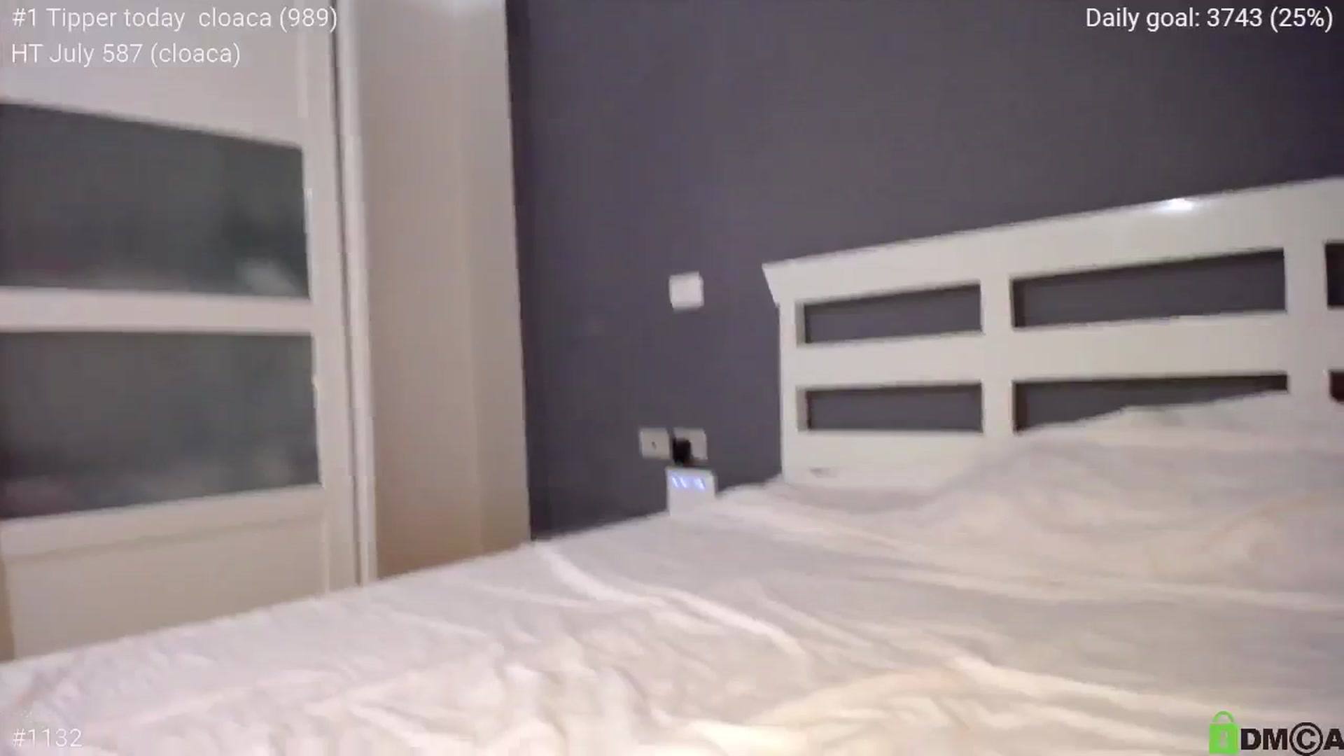 Gallery image thumbnail from tenderlyPoli's myfreecams stream on, 07/29/2024, 16:51 image 18 of 20