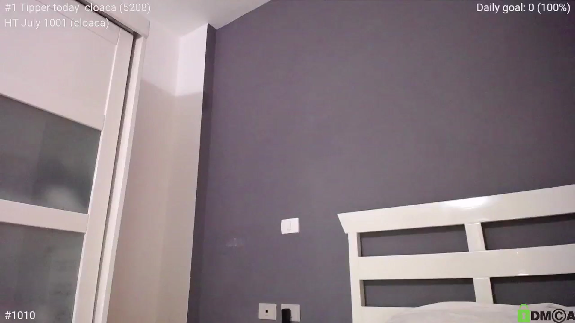 Gallery image thumbnail from tenderlyPoli's myfreecams stream on, 07/29/2024, 18:08 image 20 of 20