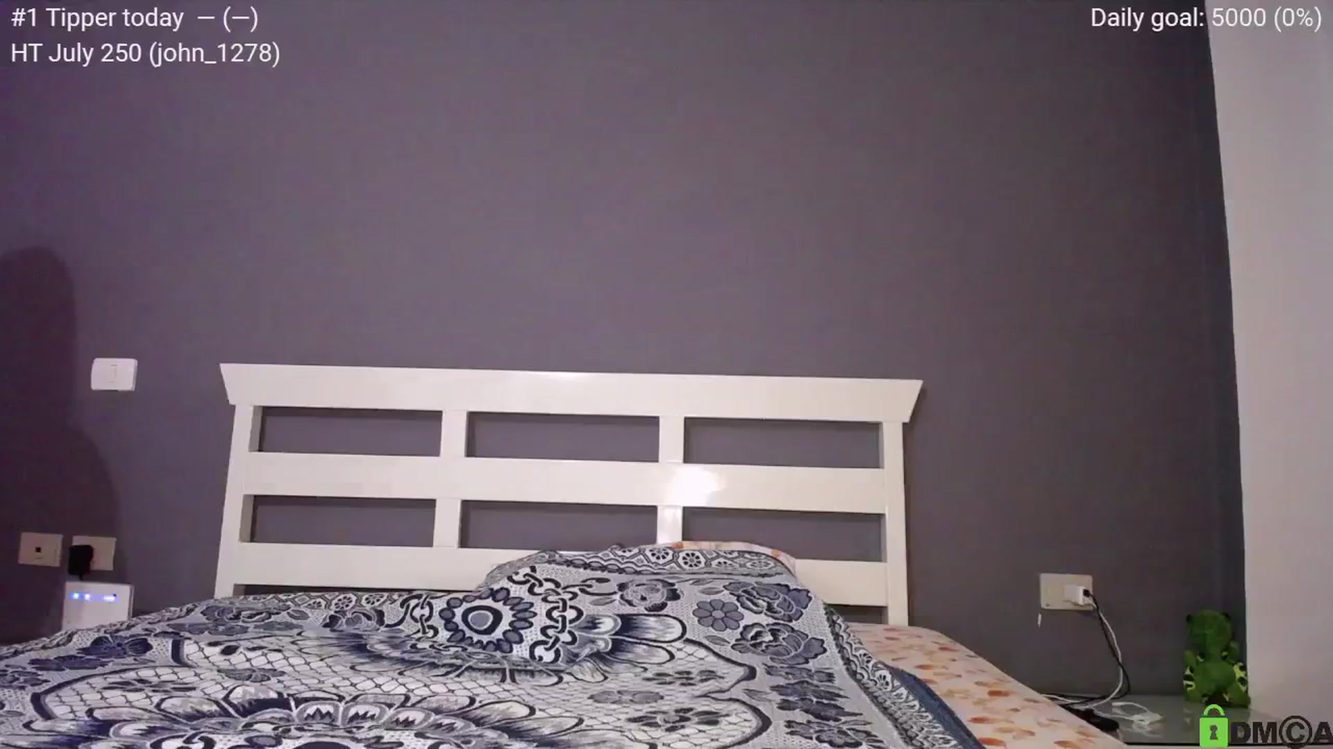 Gallery image thumbnail from tenderlyPoli's myfreecams stream on, 08/03/2024, 17:33 image 20 of 20
