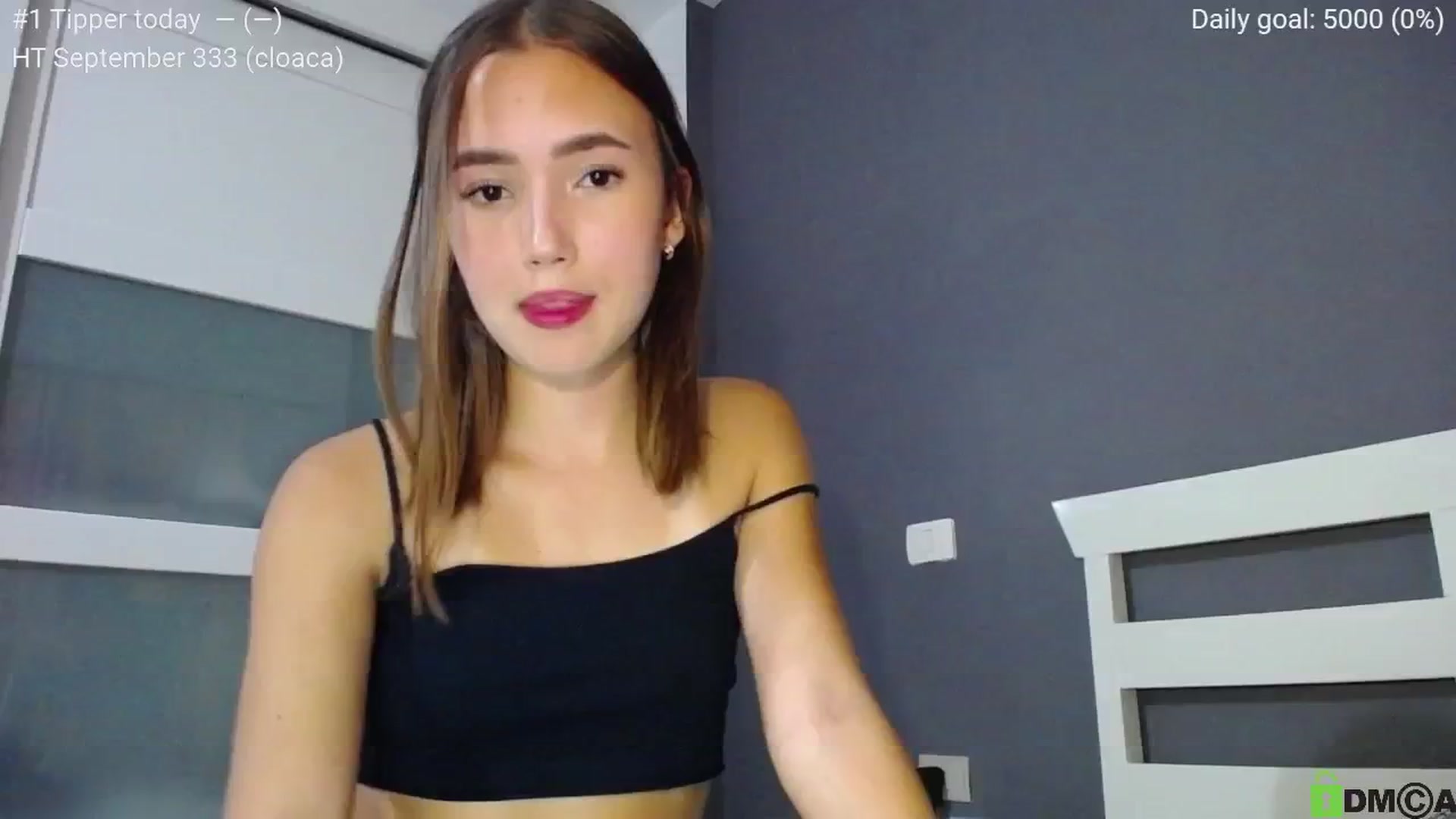 Gallery image thumbnail from tenderlyPoli's myfreecams stream on, 09/05/2024, 18:18 image 11 of 20