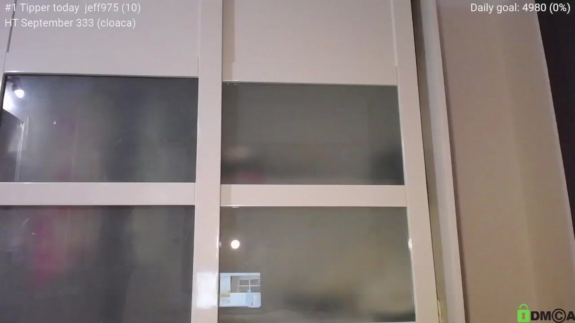 Gallery image thumbnail from tenderlyPoli's myfreecams stream on, 09/11/2024, 17:46 image 1 of 20