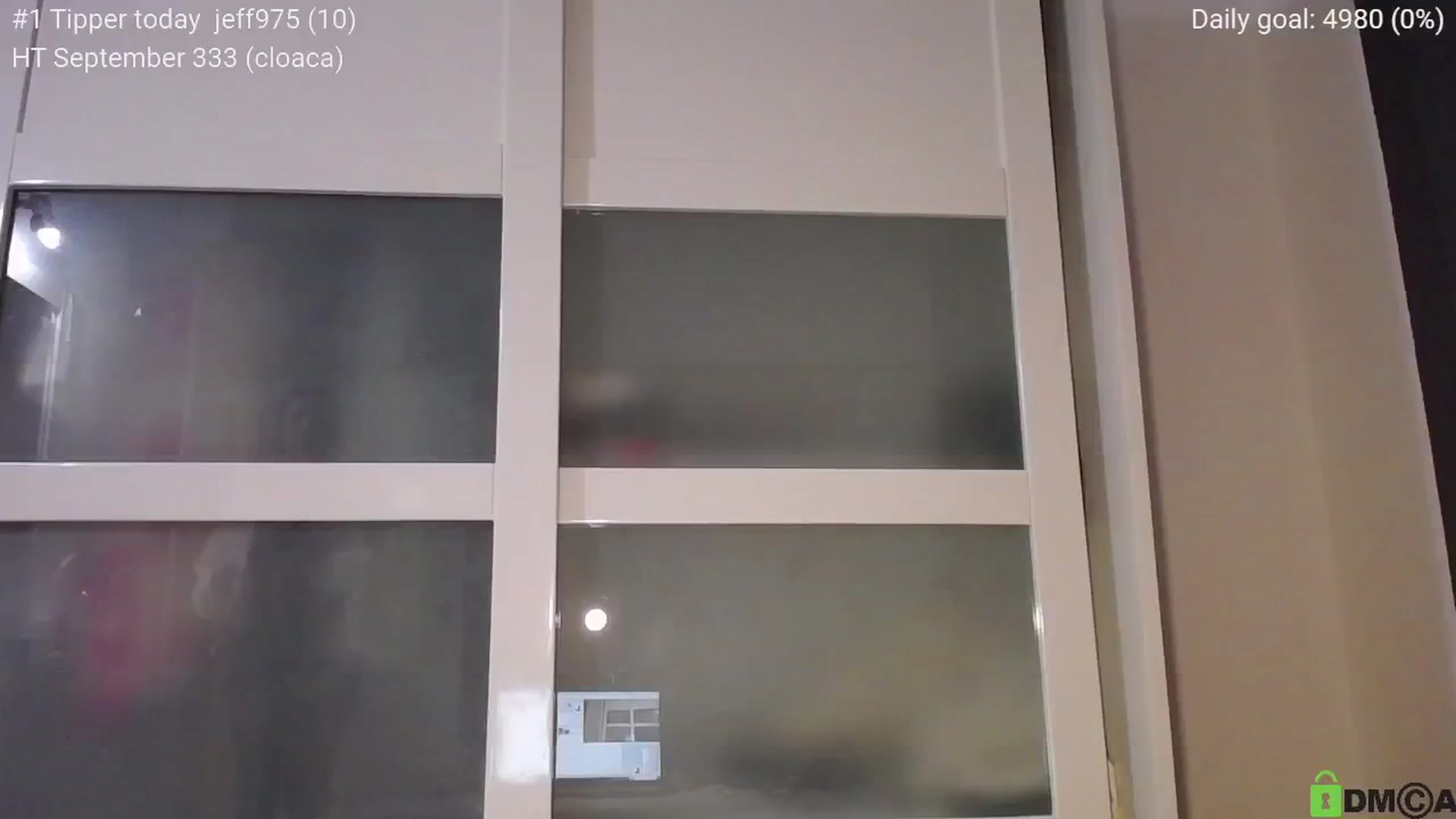 Gallery image thumbnail from tenderlyPoli's myfreecams stream on, 09/11/2024, 17:46 image 2 of 20