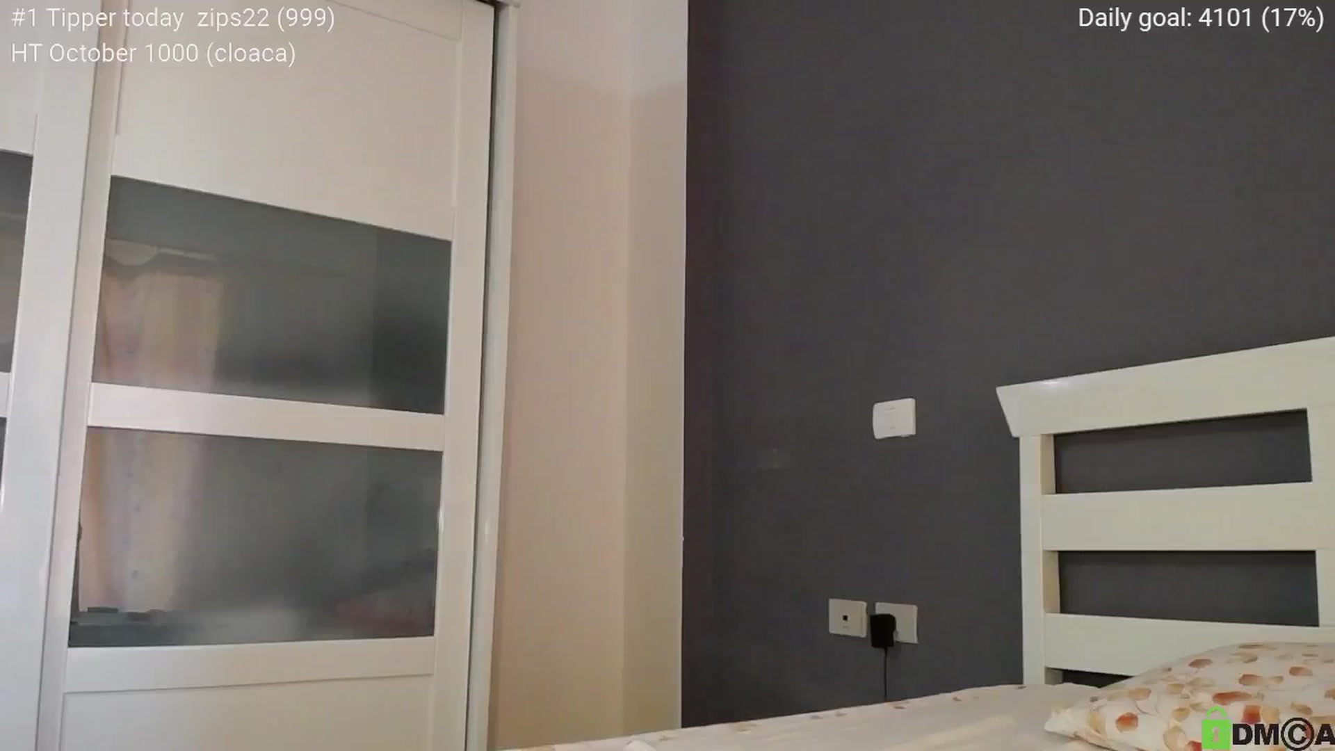 Gallery image thumbnail from tenderlyPoli's myfreecams stream on, 10/24/2024, 14:23 image 8 of 20