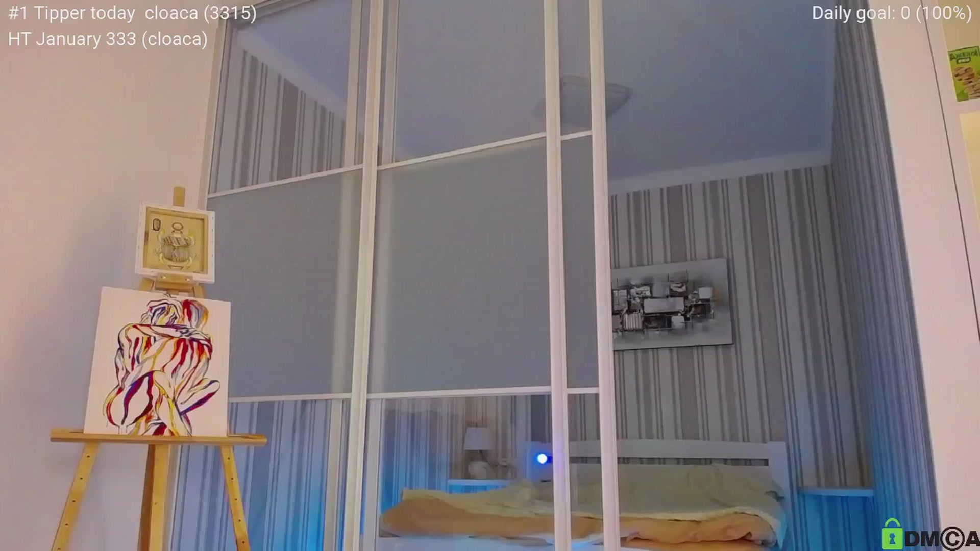 Gallery image thumbnail from tenderlyPoli's myfreecams stream on, 01/12/2025, 18:37 image 15 of 20