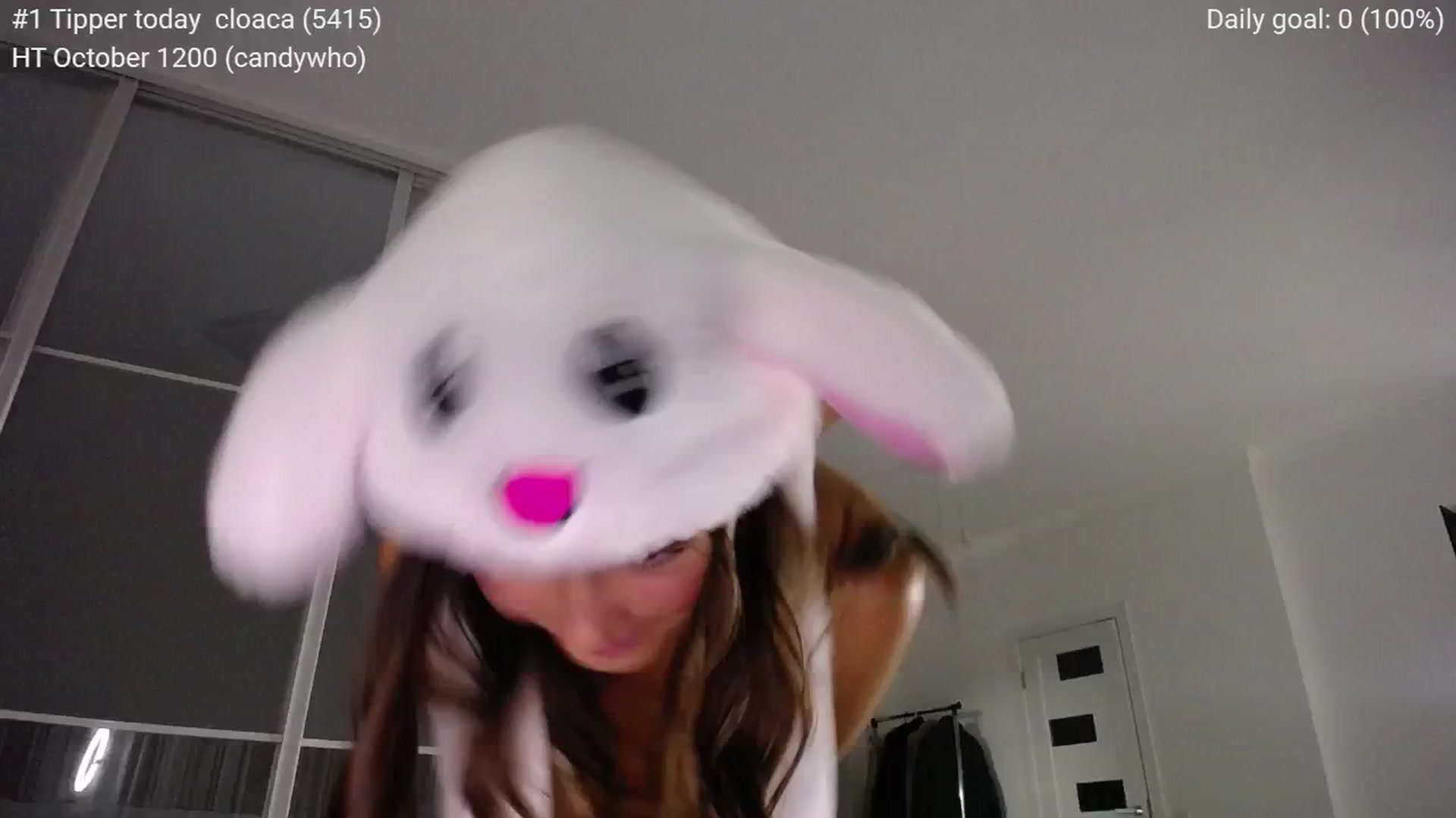 Gallery image thumbnail from tenderlyPoli's myfreecams stream on, 10/29/2025, 20:41 image 10 of 20