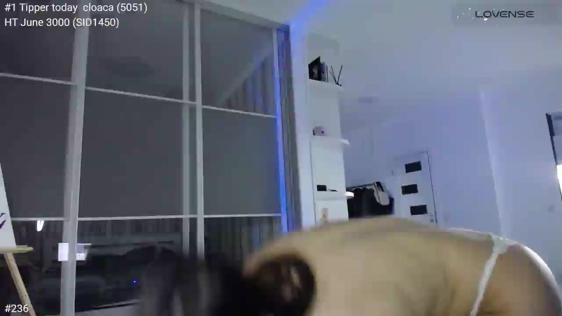 Gallery image thumbnail from tenderlyPoli's myfreecams stream on, 06/15/2026, 20:32 image 10 of 20