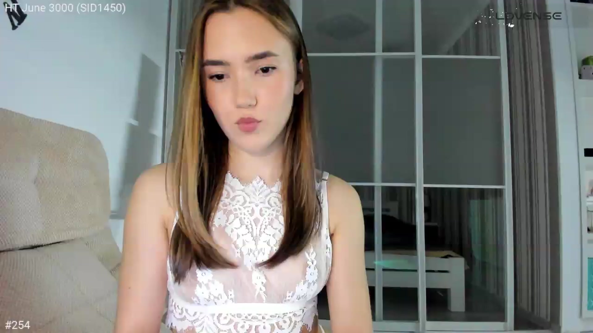 Gallery image thumbnail from tenderlyPoli's myfreecams stream on, 06/18/2026, 19:37 image 13 of 20