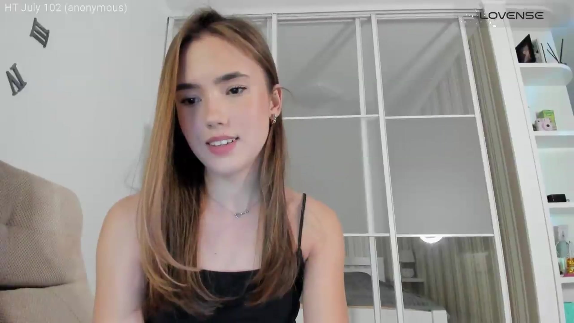 Gallery image thumbnail from tenderlyPoli's myfreecams stream on, 07/01/2026, 23:24 image 10 of 20