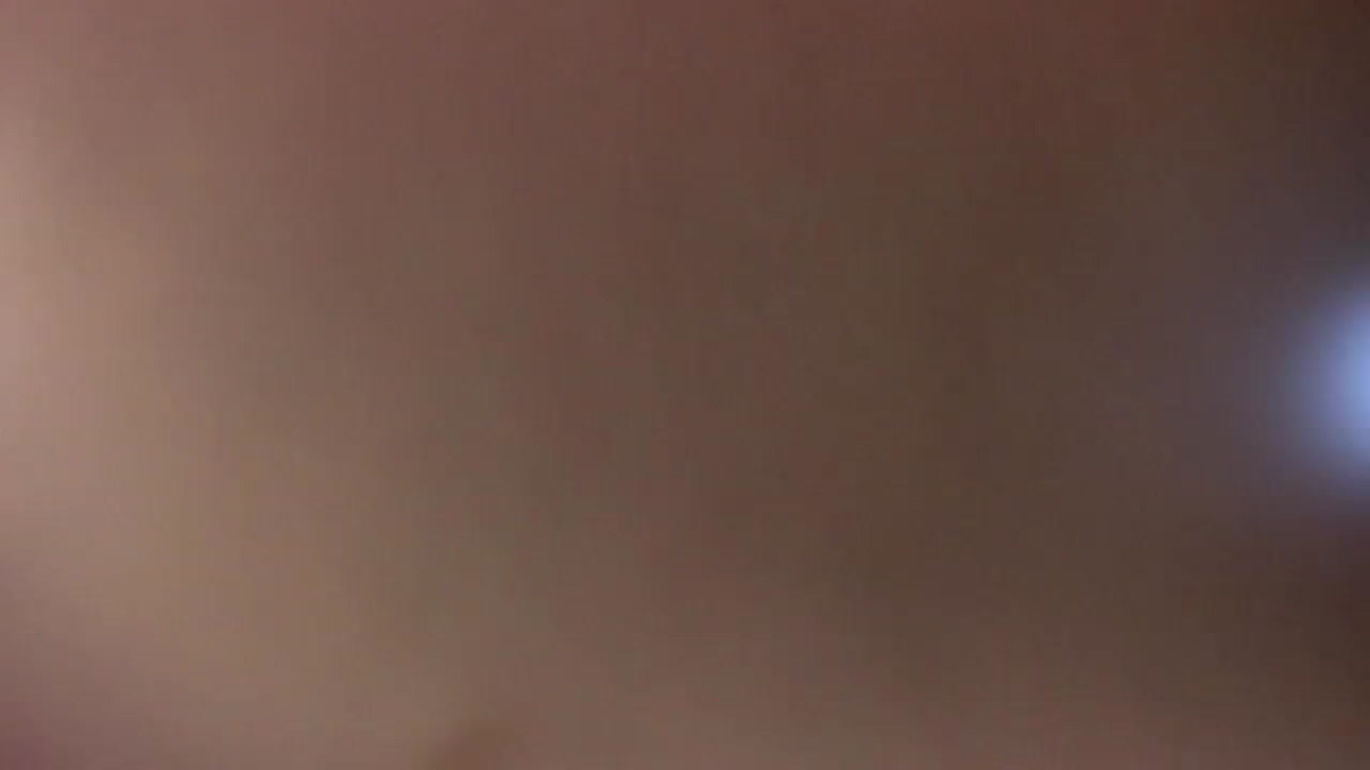 Gallery image thumbnail from thatgrlsuttin's myfreecams stream on, 09/10/2024, 22:34 image 14 of 20