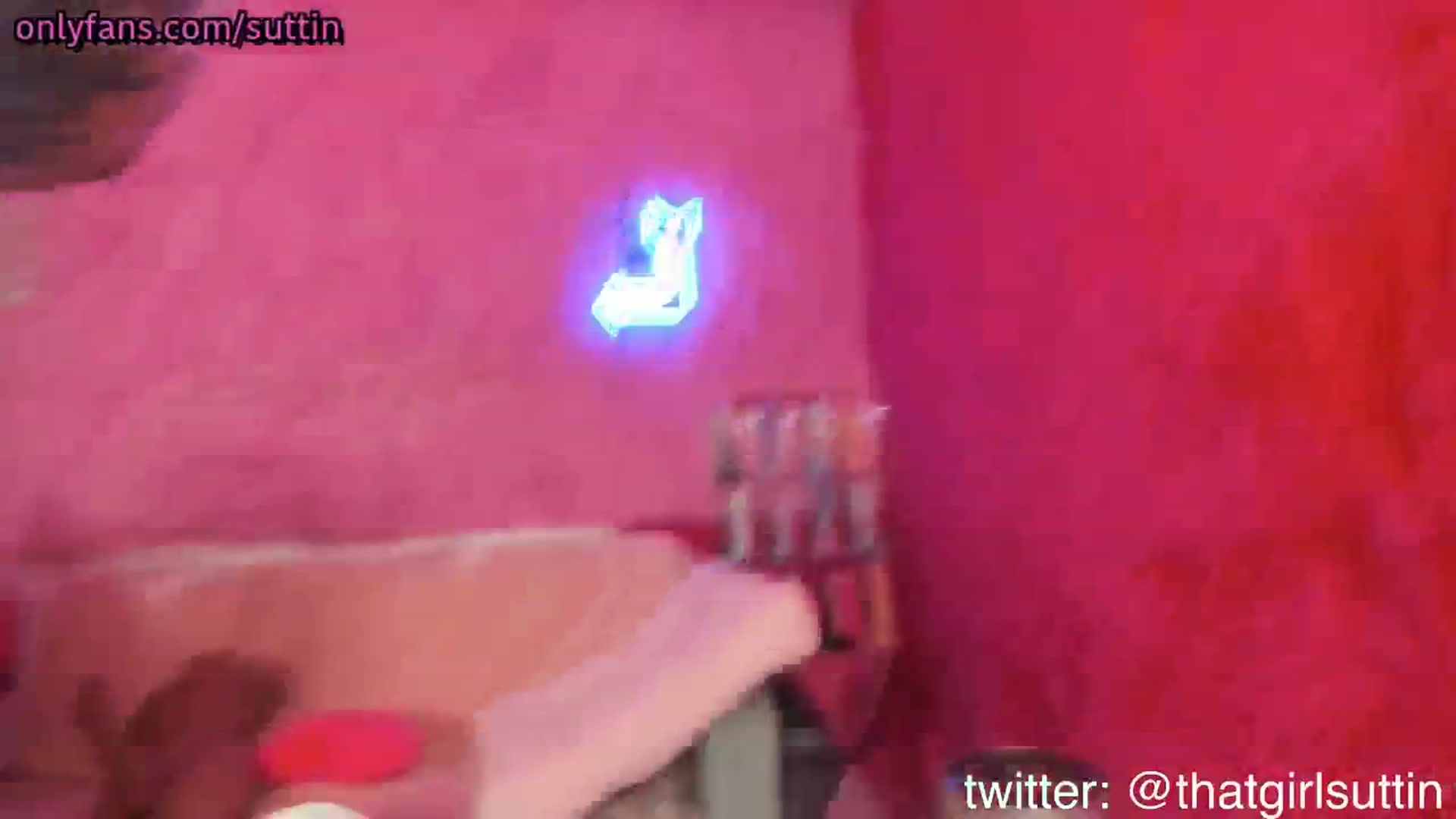 Gallery image thumbnail from thatgrlsuttin's myfreecams stream on, 02/23/2025, 08:36 image 13 of 20