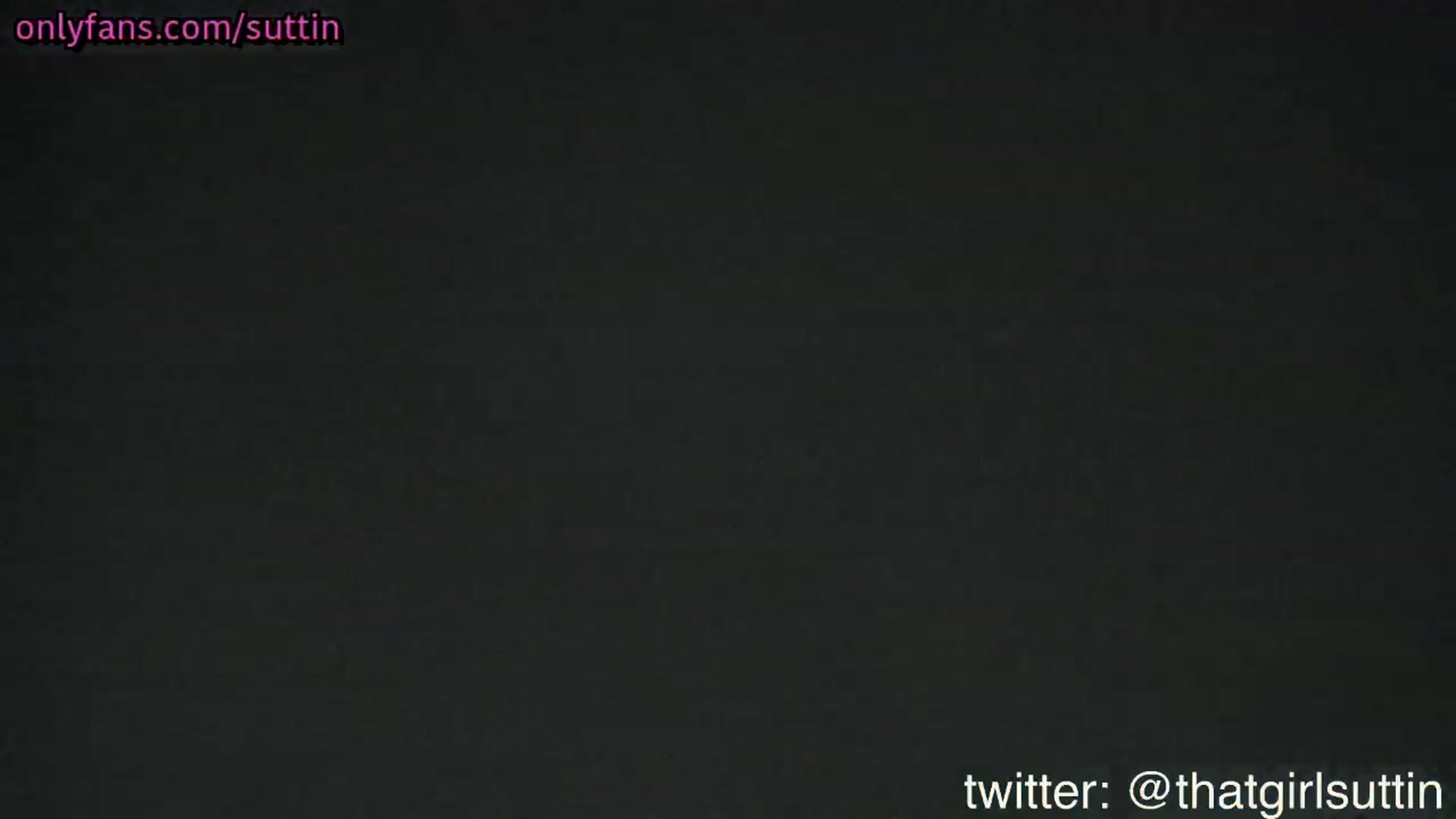Gallery image thumbnail from thatgrlsuttin's myfreecams stream on, 04/05/2025, 24:23 image 12 of 20