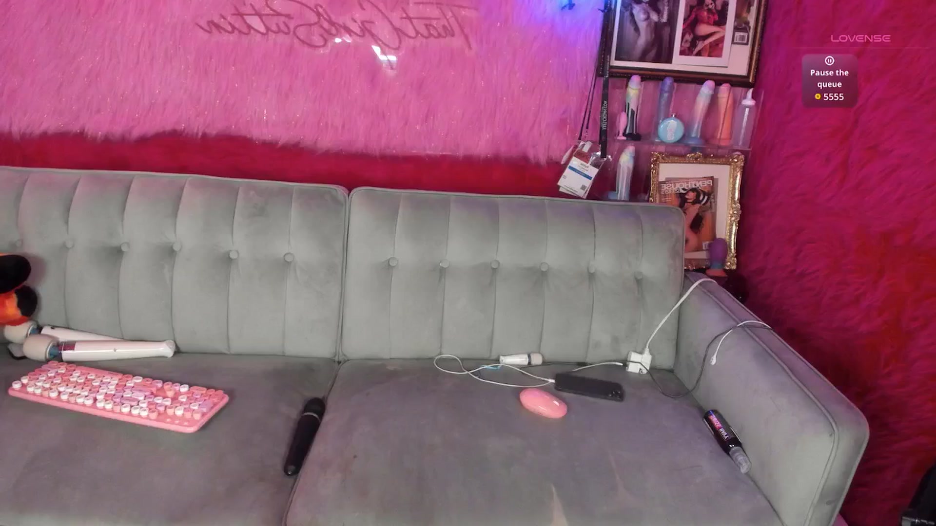 Gallery image thumbnail from thatgrlsuttin's myfreecams stream on, 04/02/2026, 02:18 image 16 of 20