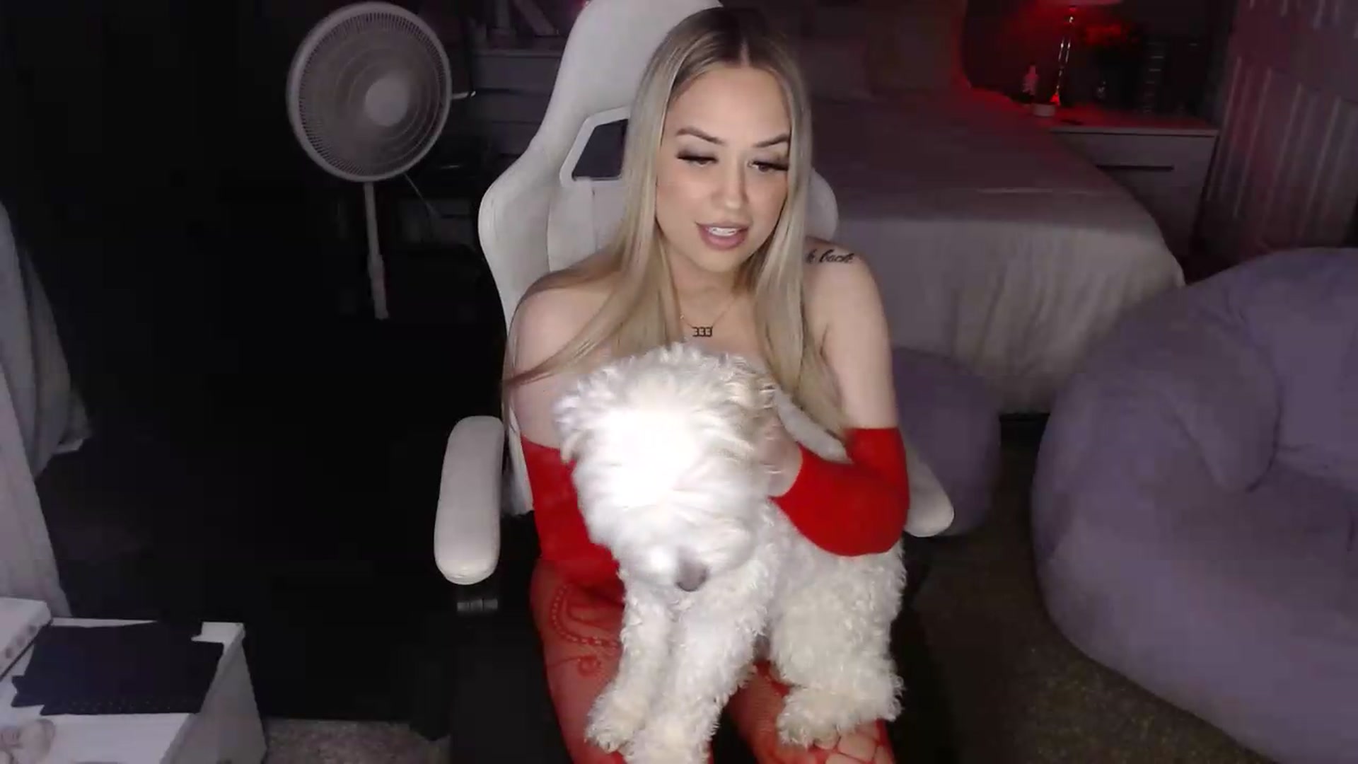 Gallery image thumbnail from theKaseyKing's myfreecams stream on, 06/25/2026, 08:24 image 5 of 20