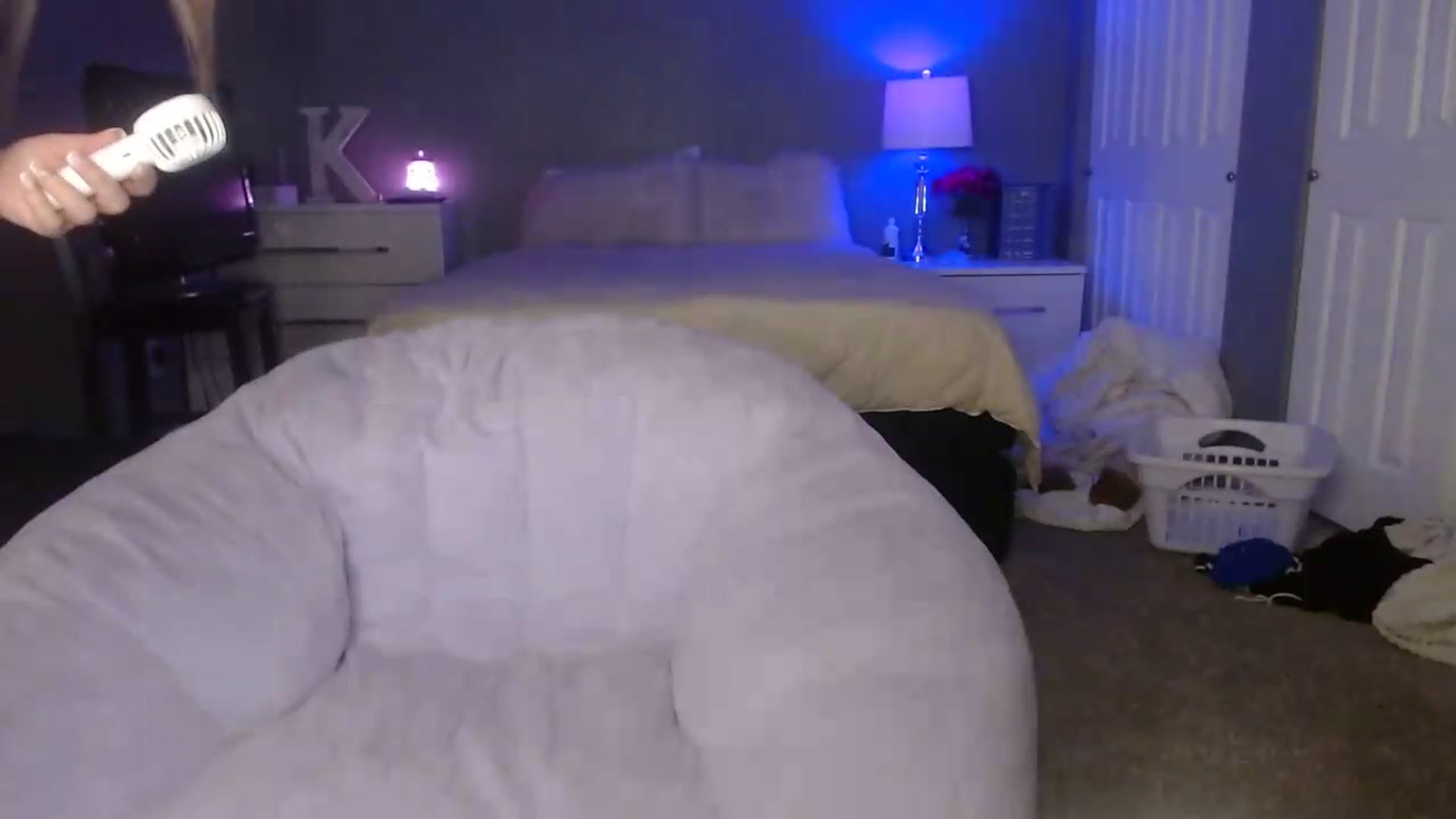 Gallery image thumbnail from theKaseyKing's myfreecams stream on, 06/25/2026, 21:48 image 13 of 20